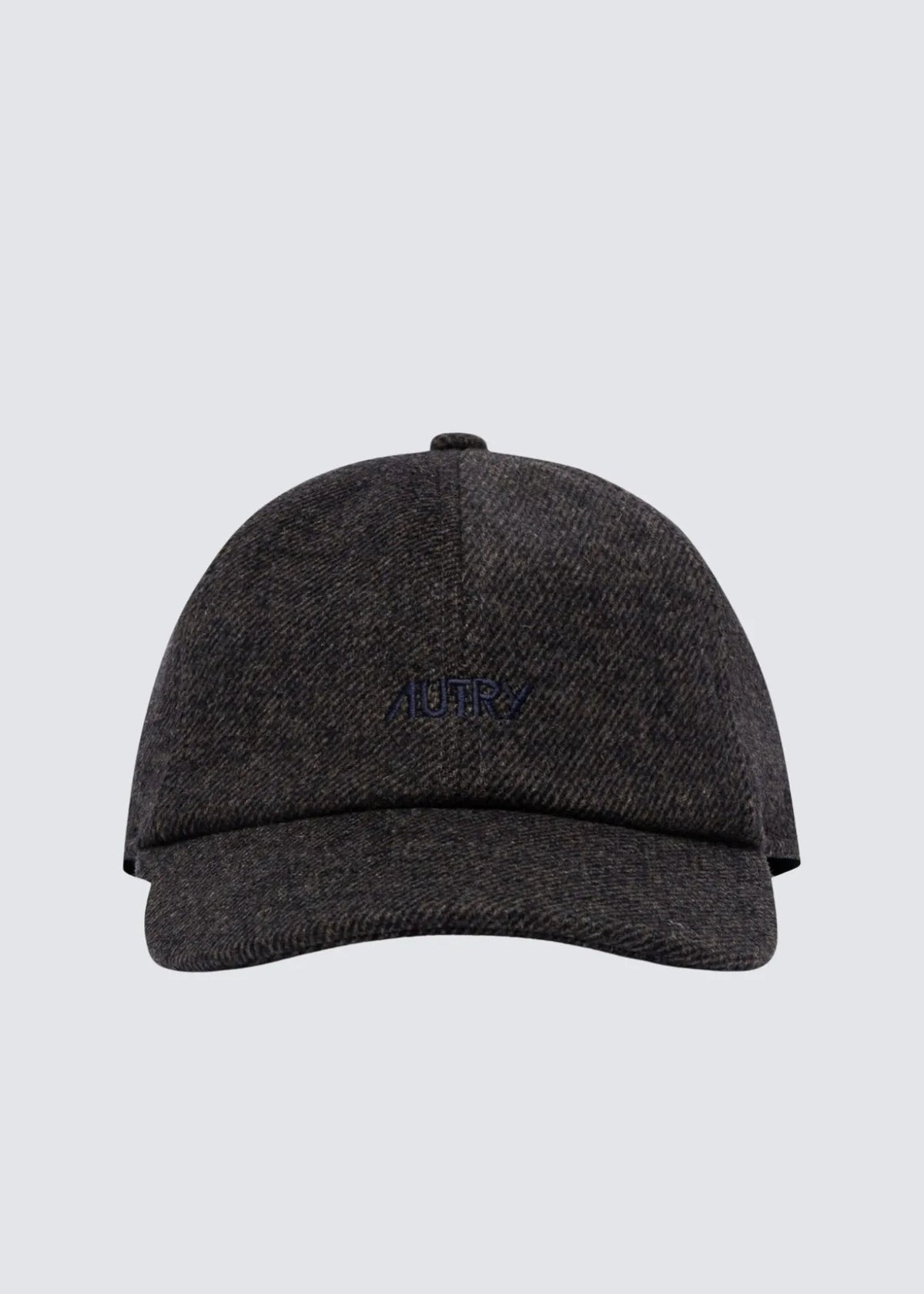 Autry, Main Unic, Blu, Baseball Cap