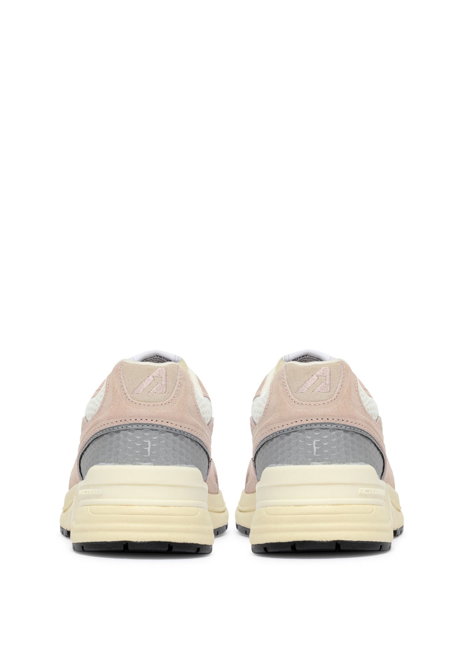 Moa Concept, Green Printed, Sneakers 