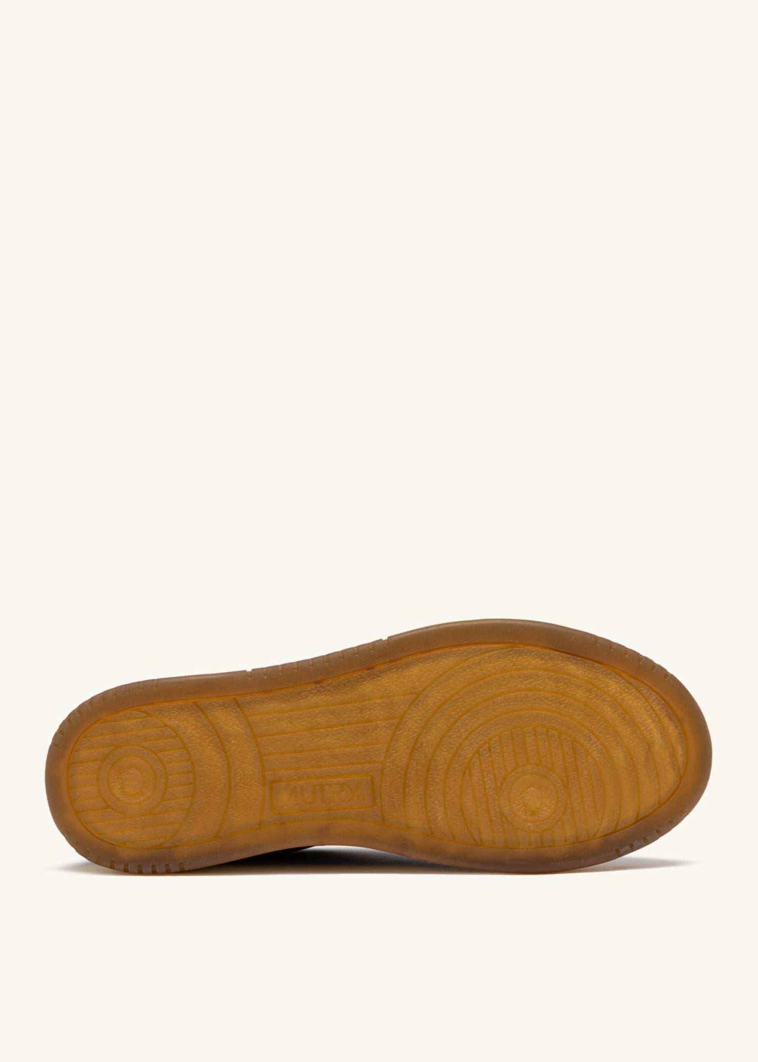 Moa Concept, Green Printed, Sneakers 