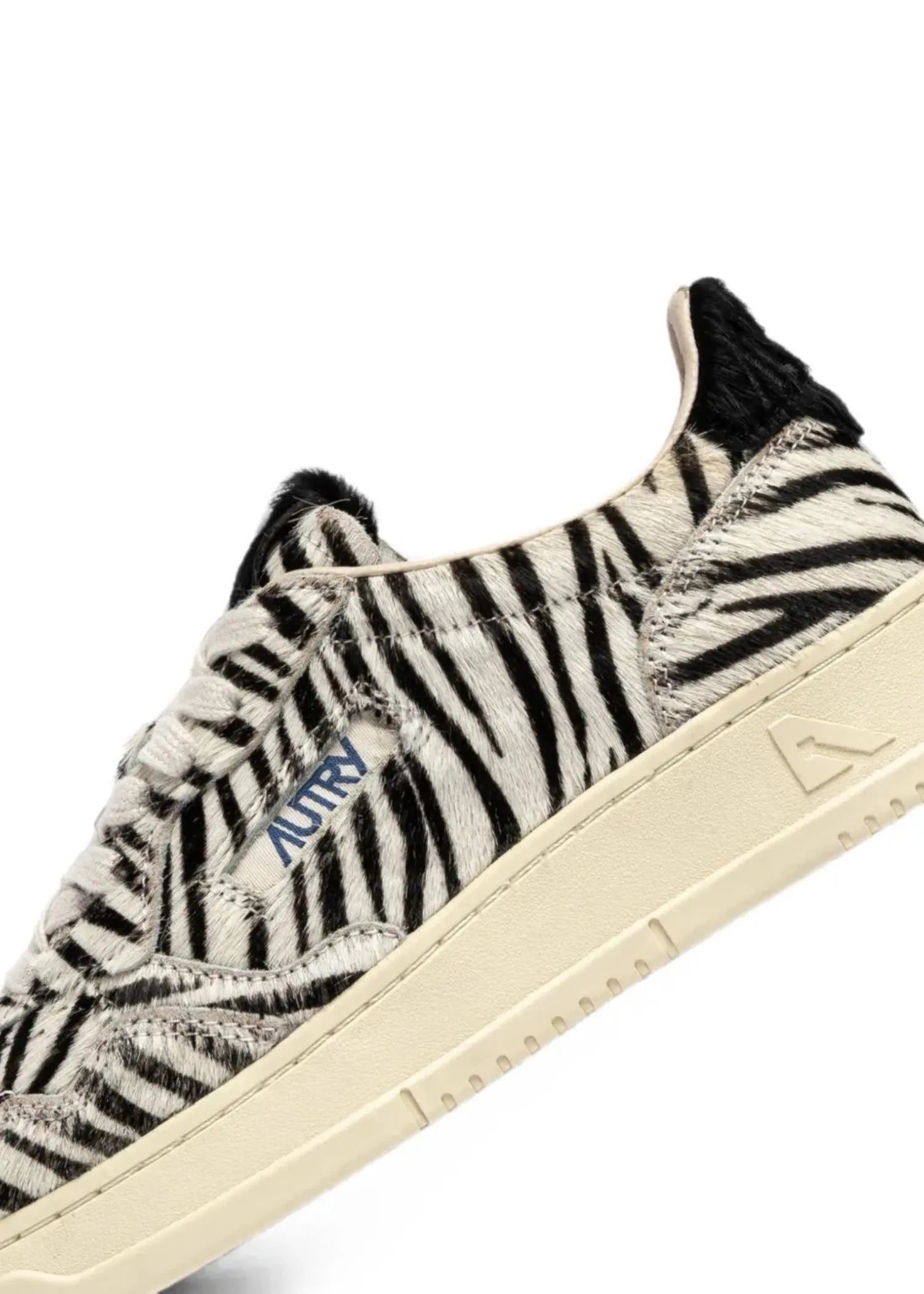 Moa Concept, Green Printed, Sneakers 