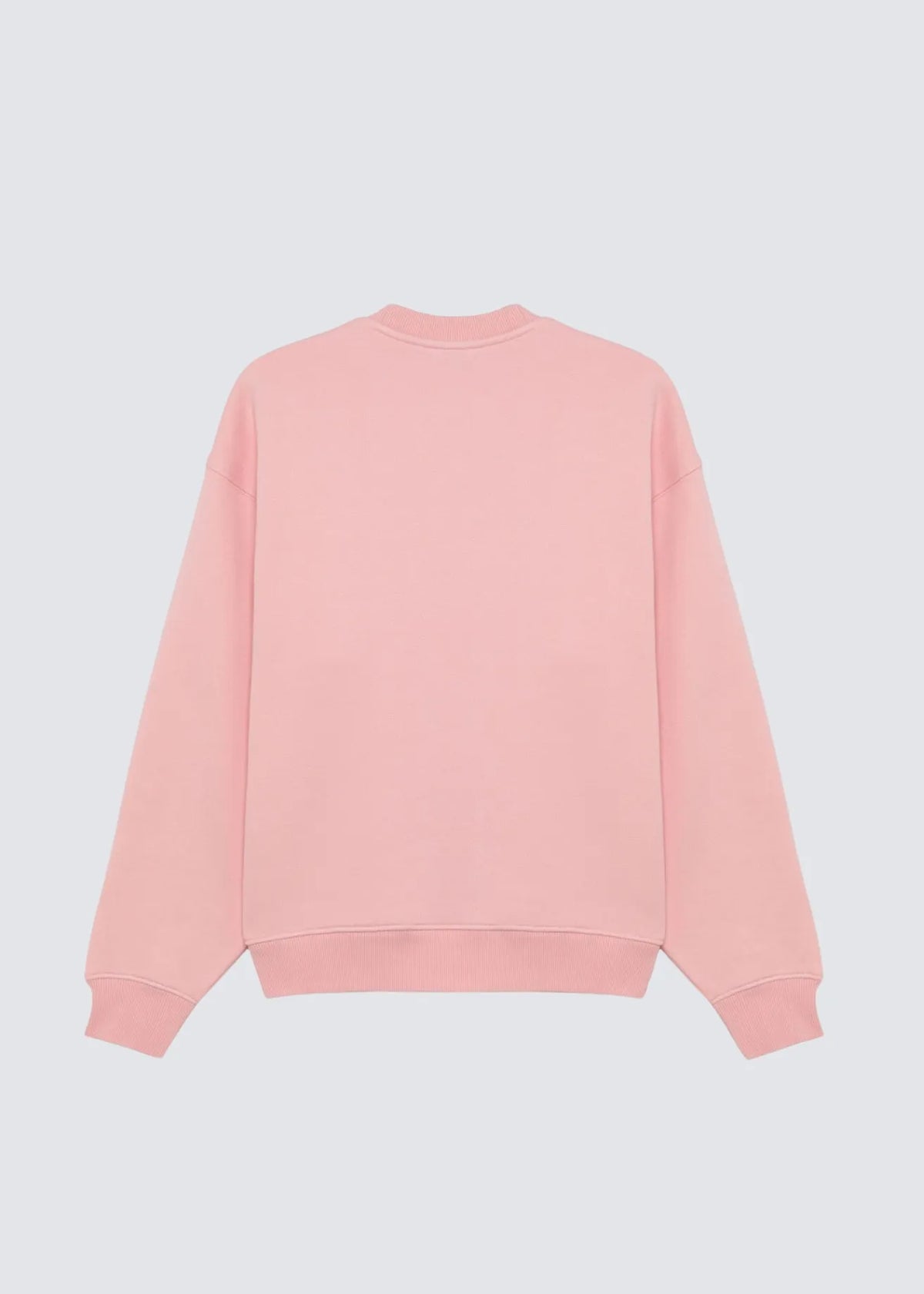Autry, Record, Praline, Sweatshirt