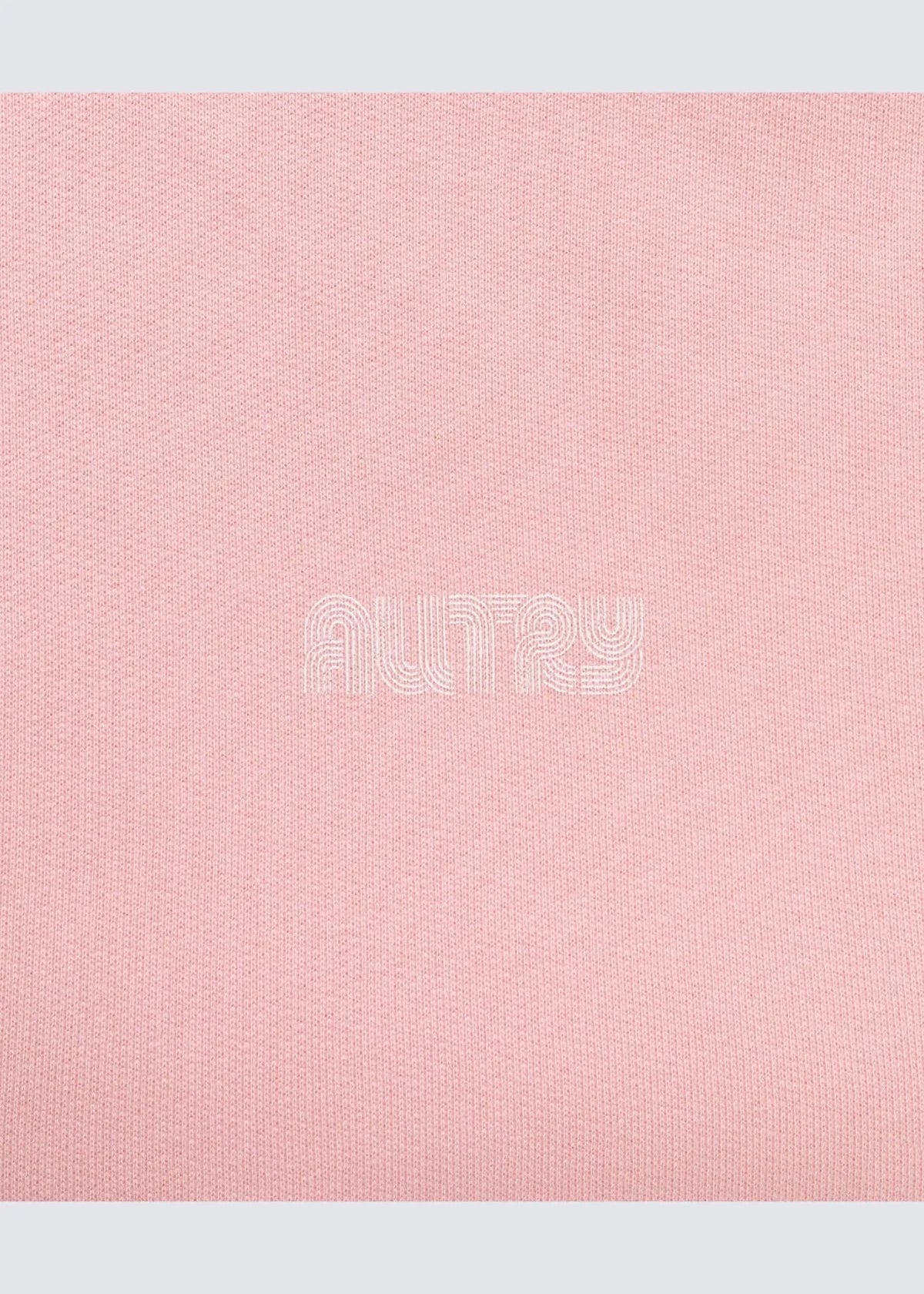 Autry, Record, Praline, Sweatshirt