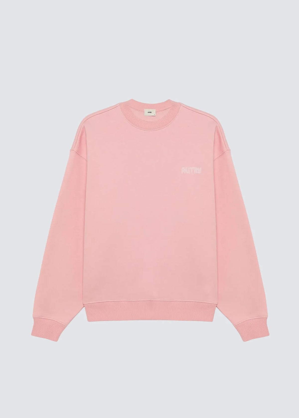 Autry, Record, Praline, Sweatshirt