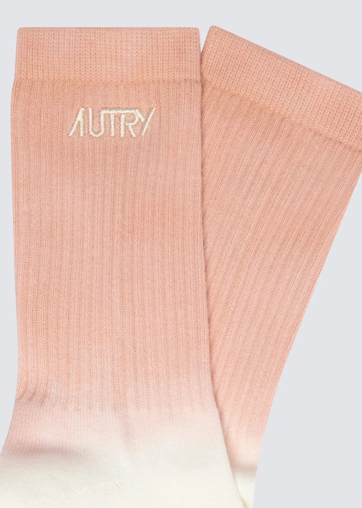 Autry, Tye Dye, Praline, Socken