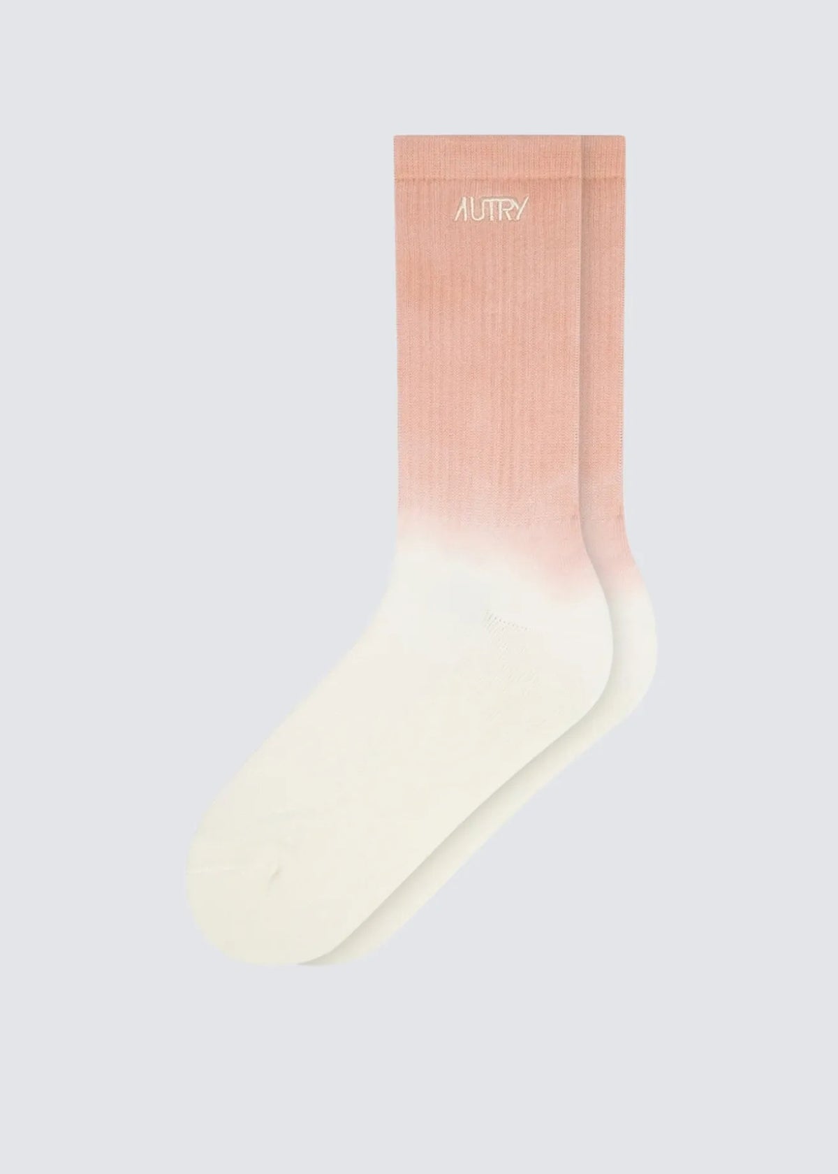 Autry, Tye Dye, Praline, Socken