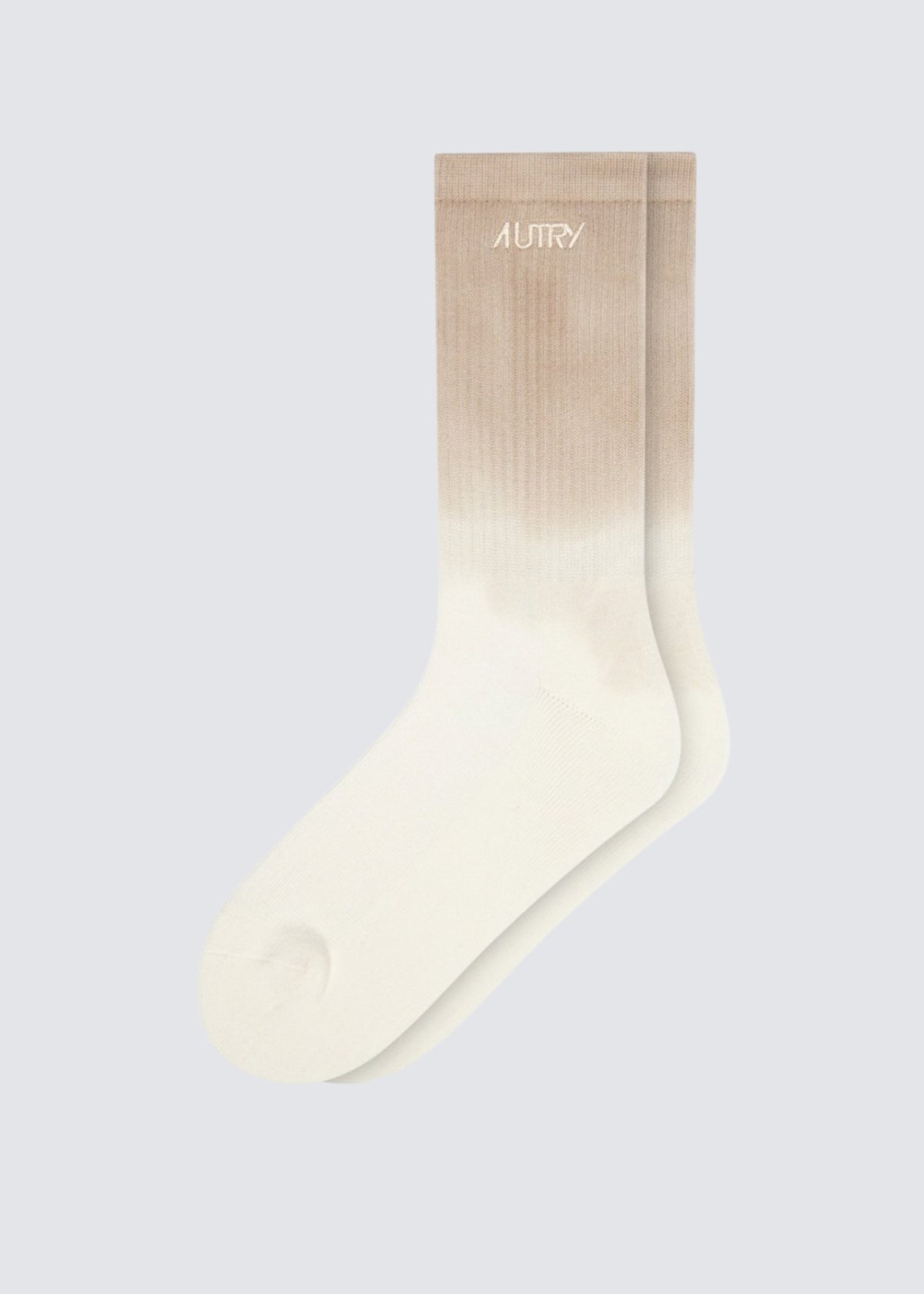 Autry, Tye Dye, Sediment, Socken