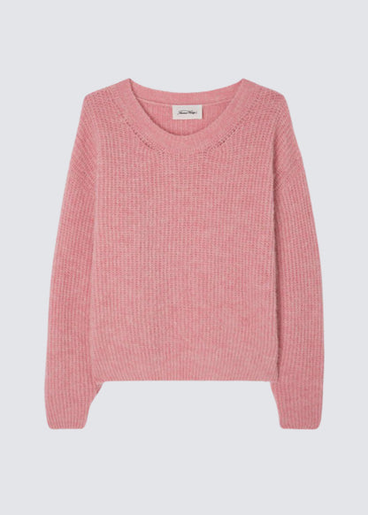 East, Poudreuse, sweater 