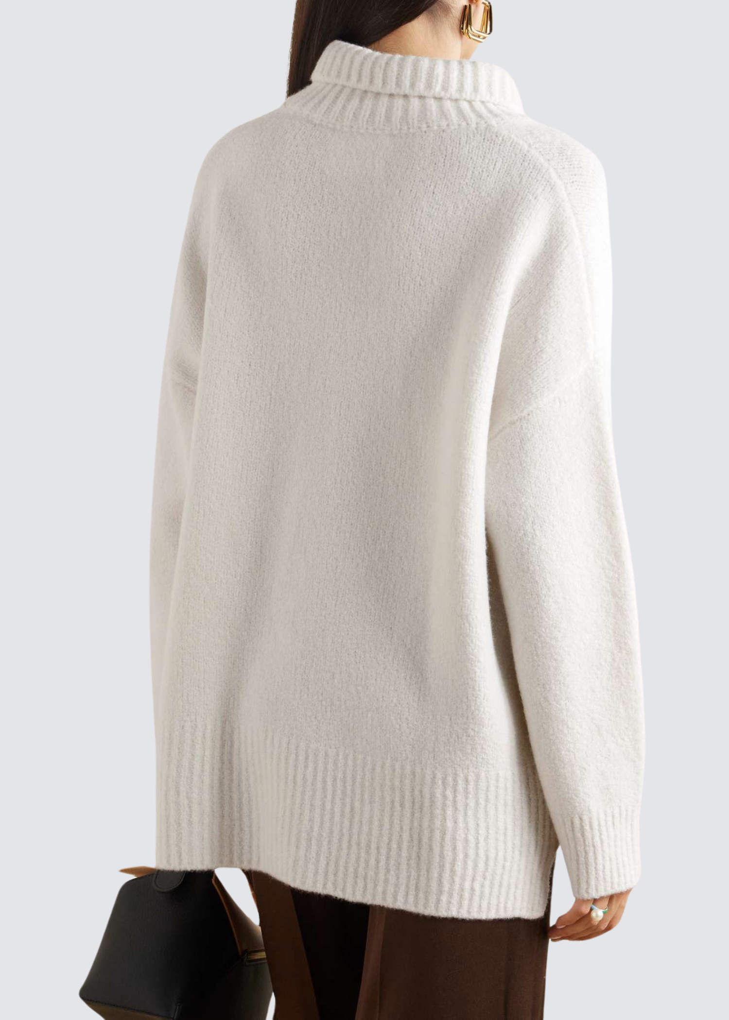 Elwinn, Cream, Rolli 