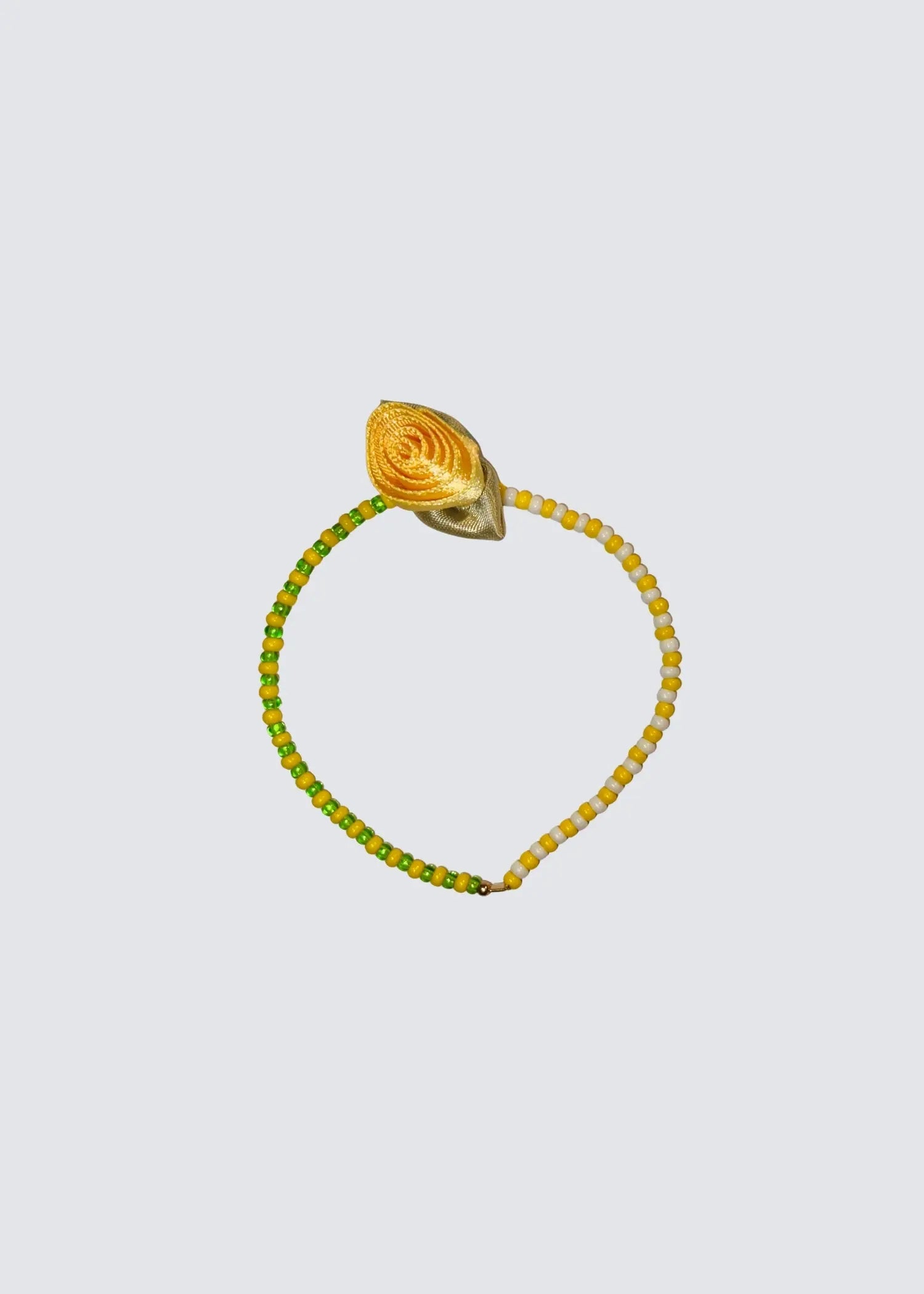 Balcon Preysing, Balancelle, Armband