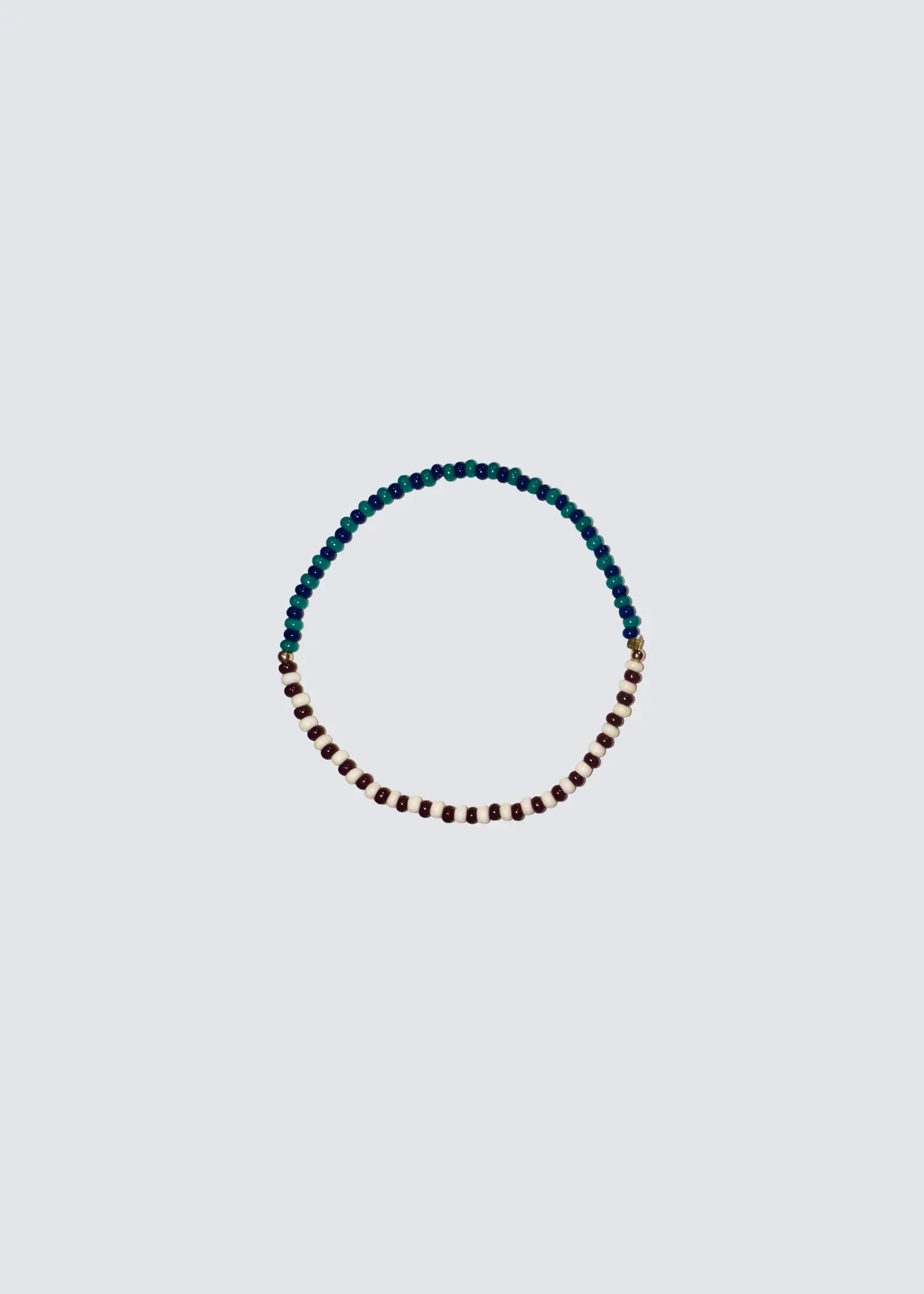 Balcon Preysing, Pool, Armband