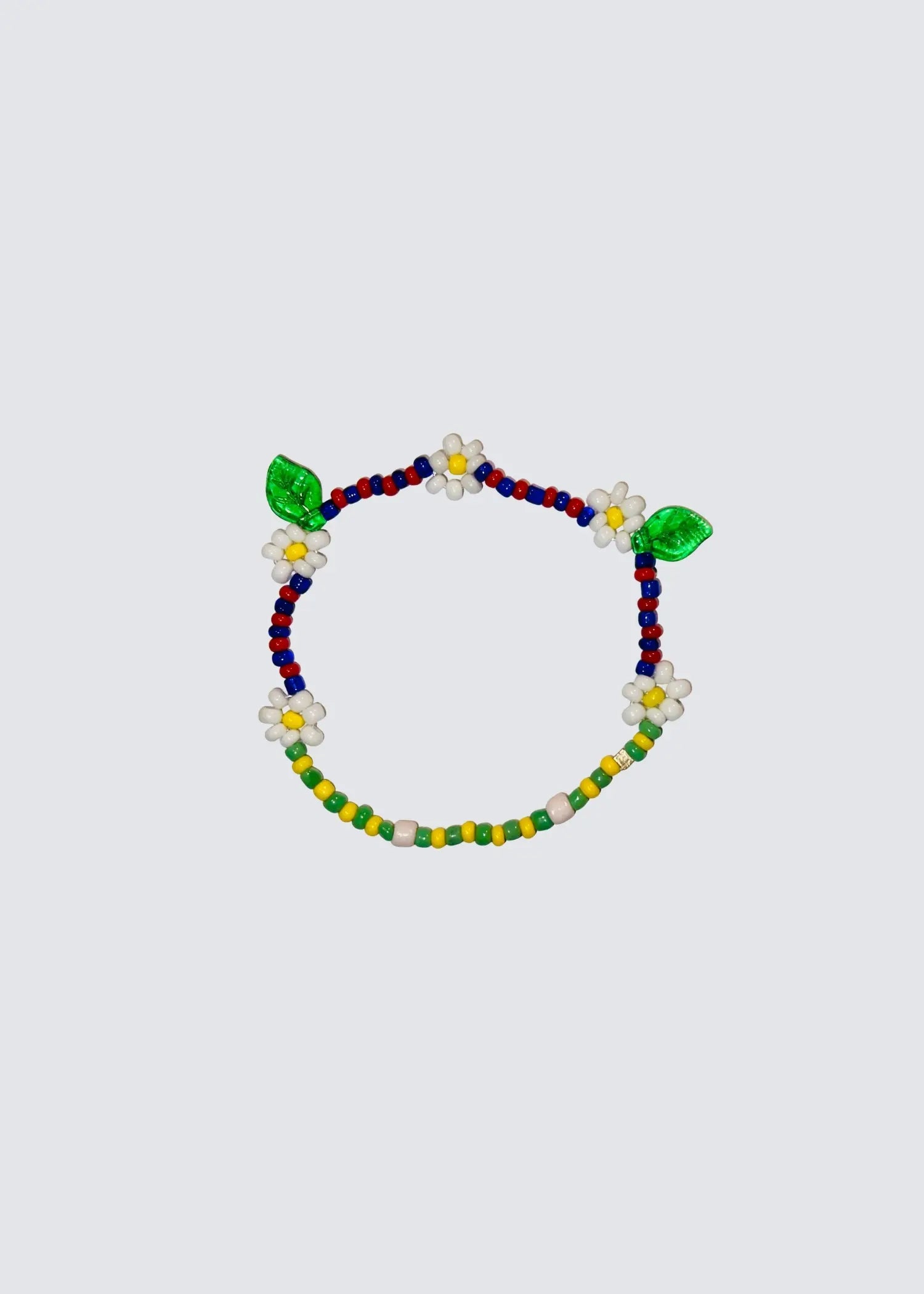 Balcon Preysing, Balancelle, Armband