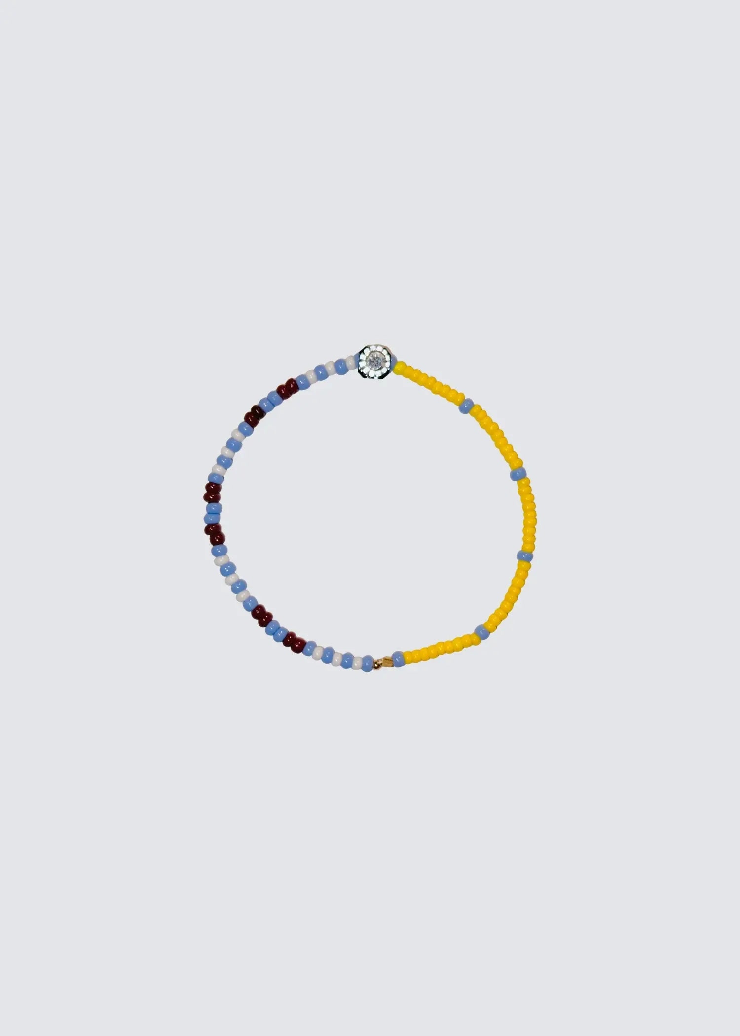 Balcon Preysing, Balancelle, Armband