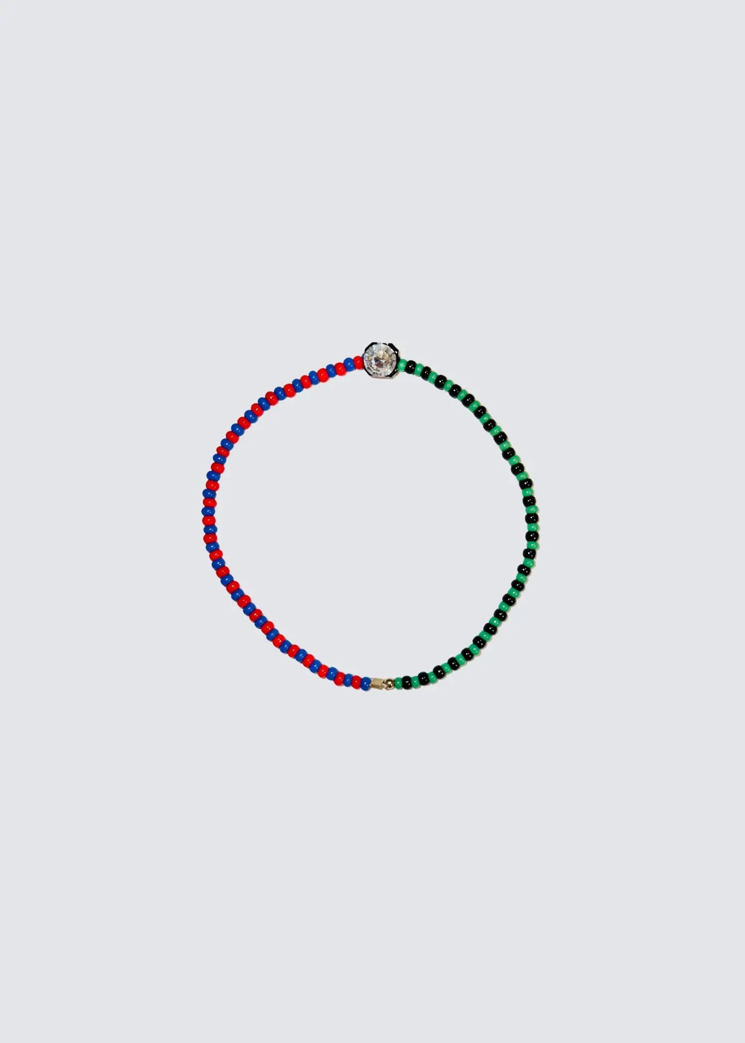 Balcon Preysing, Balancelle, Armband