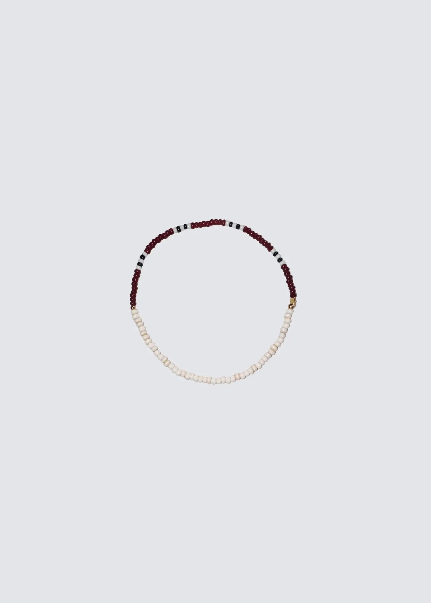 Balcon Preysing, Pool, Armband