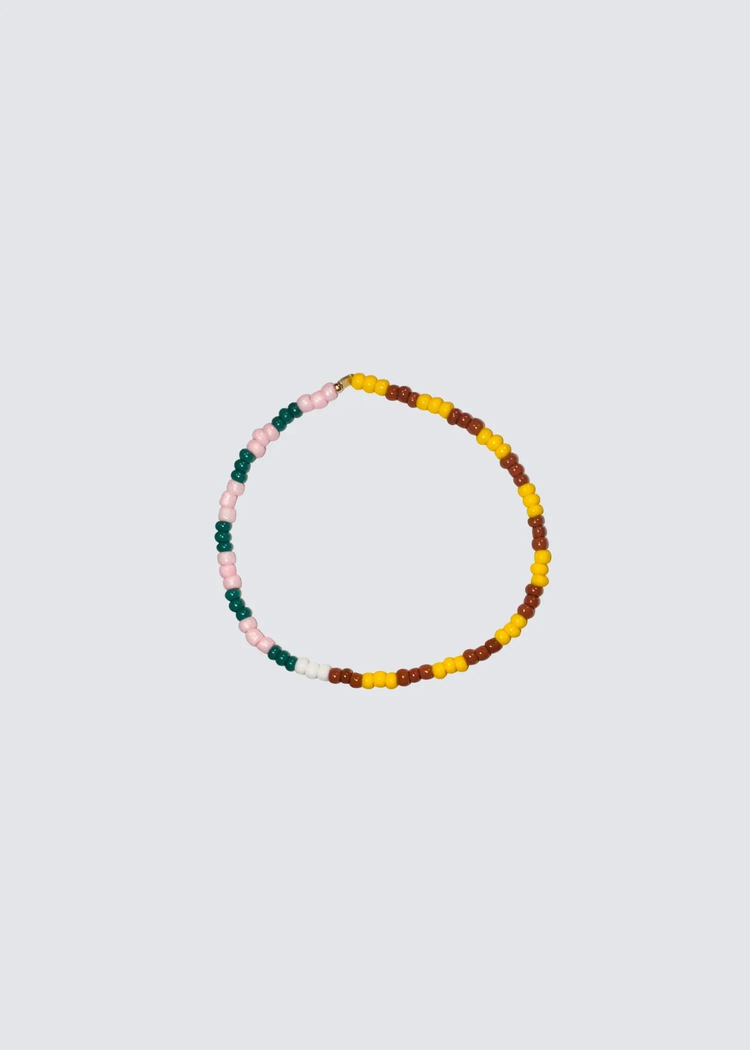 Balcon Preysing, Pool, Armband