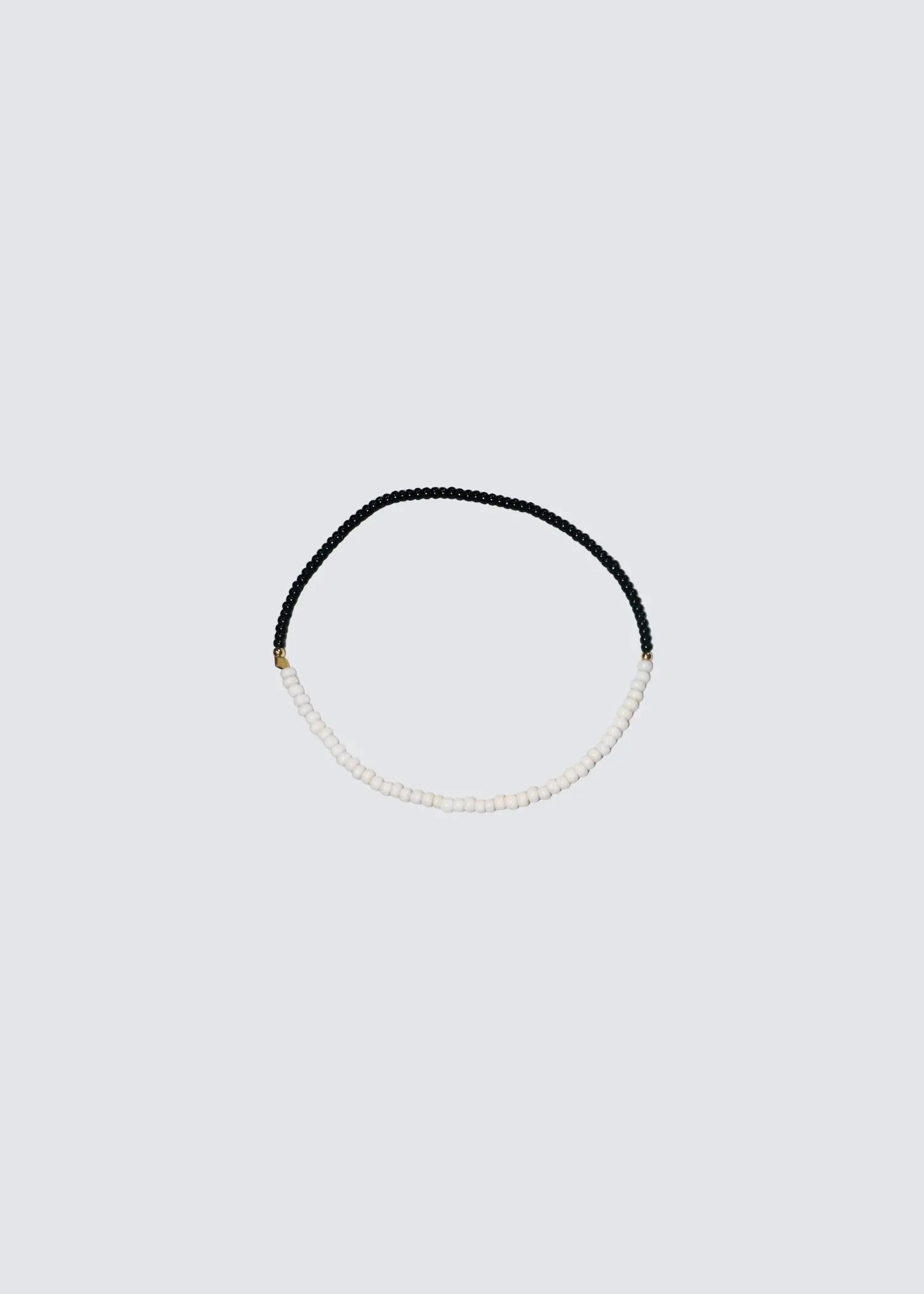 Balcon Preysing, Pool, Armband