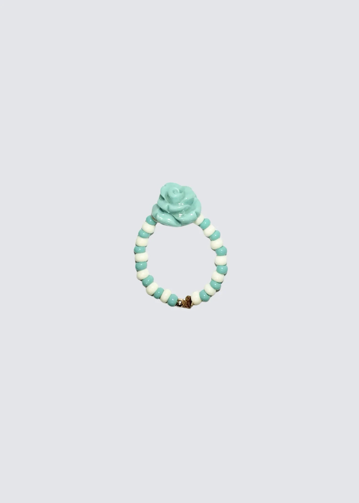 Balcon Preysing, Balancelle, Ring