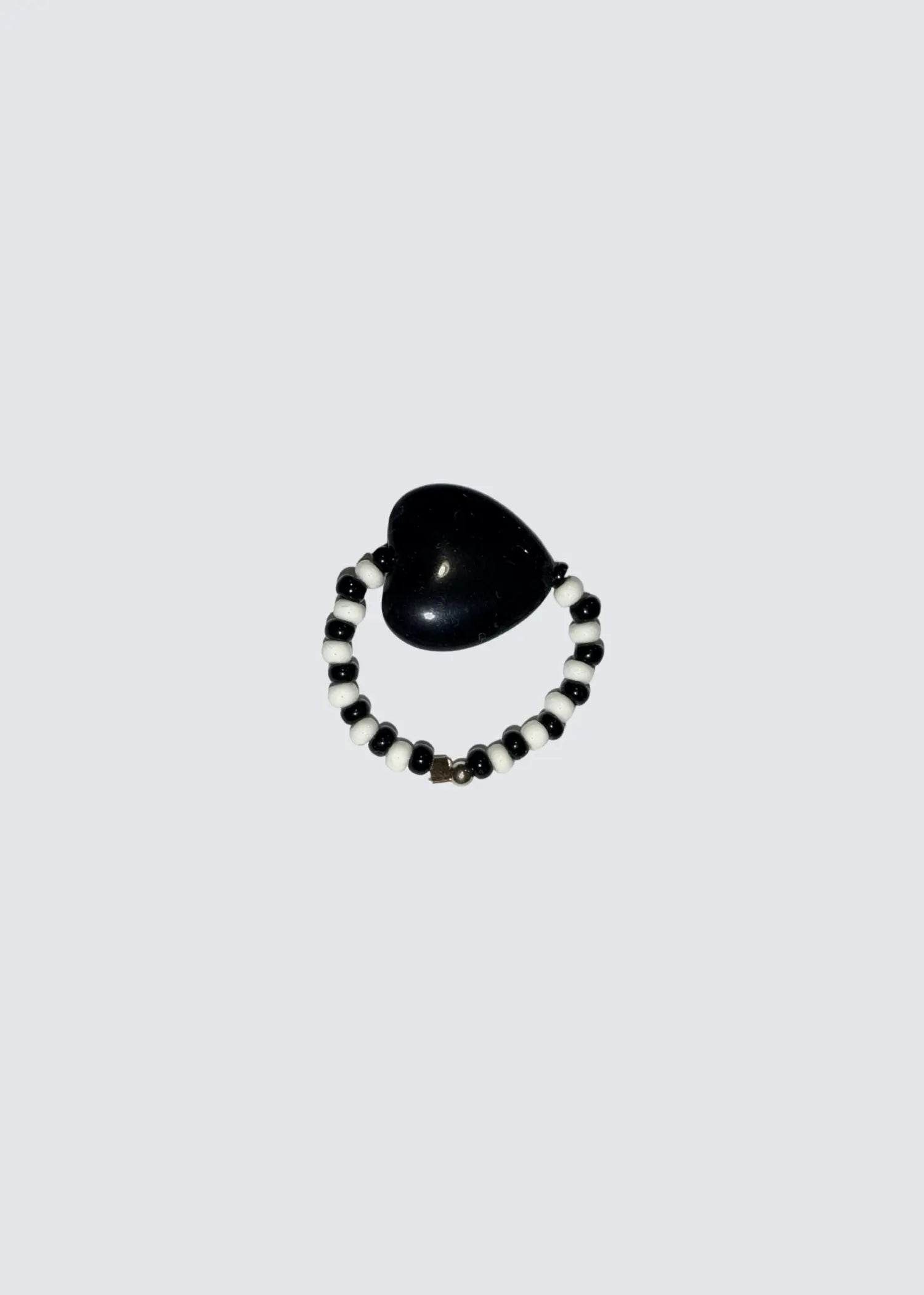 Balcon Preysing, Balancelle, Ring