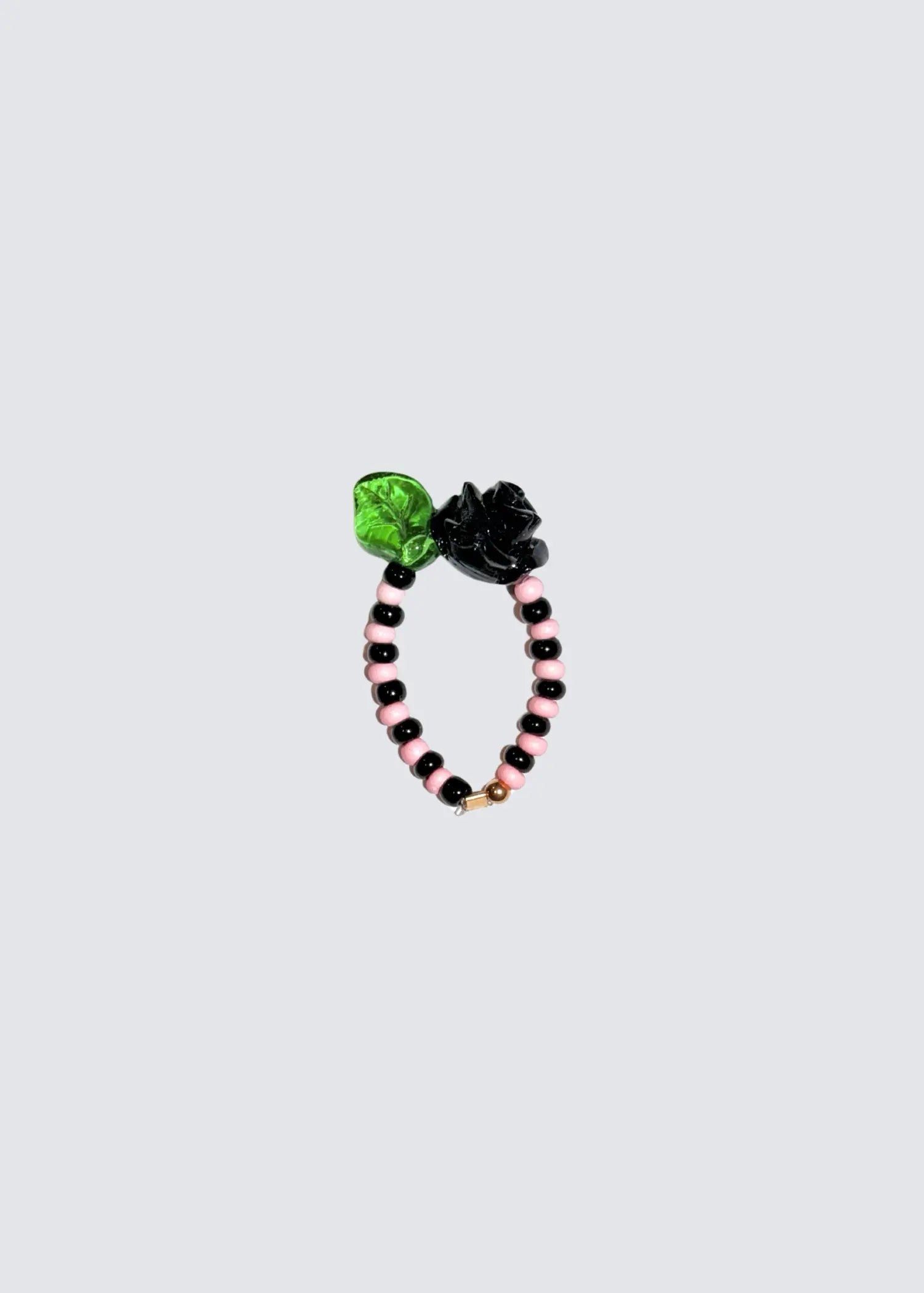 Balcon Preysing, Balancelle, Ring