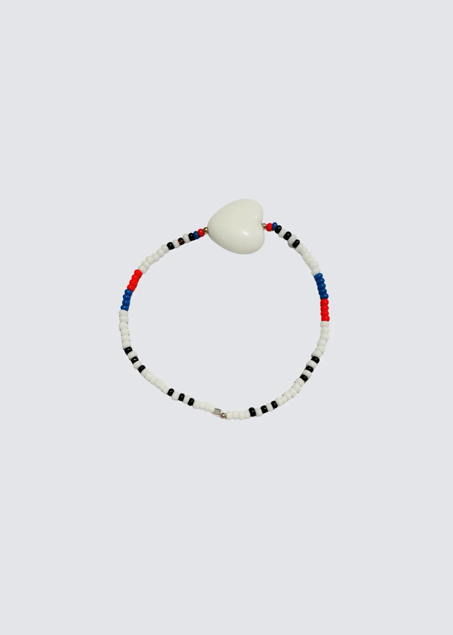 Balcon Preysing, Fan, Armband