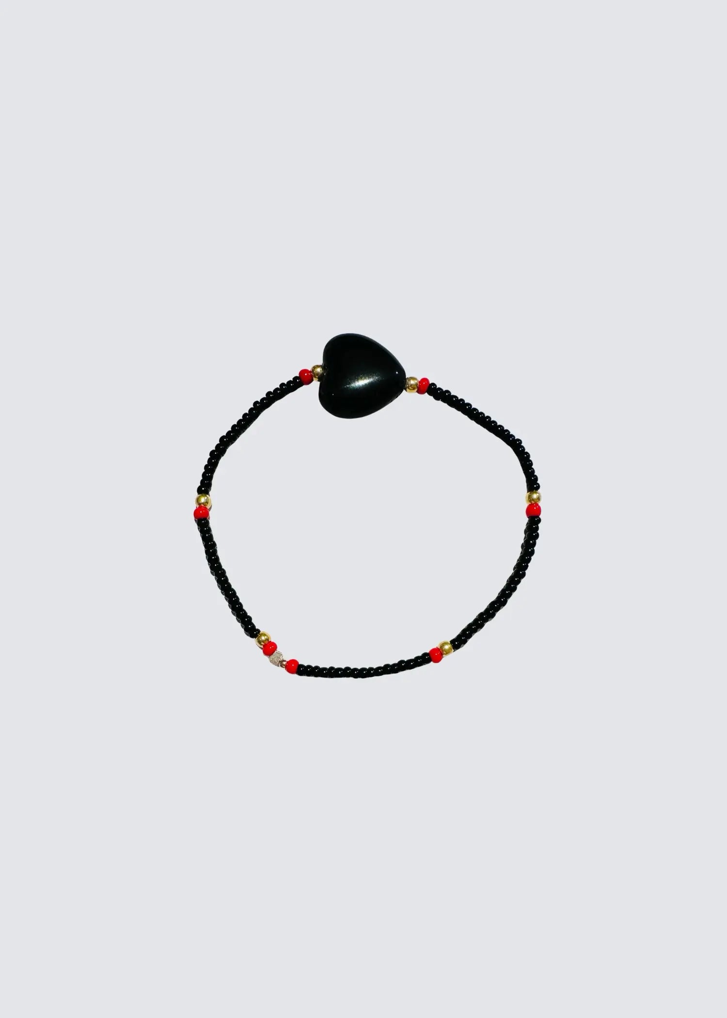 Balcon Preysing, Fan, Armband