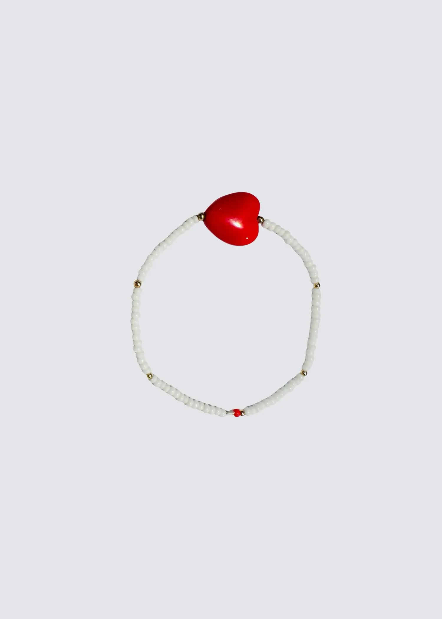 Balcon Preysing, Fan, Armband