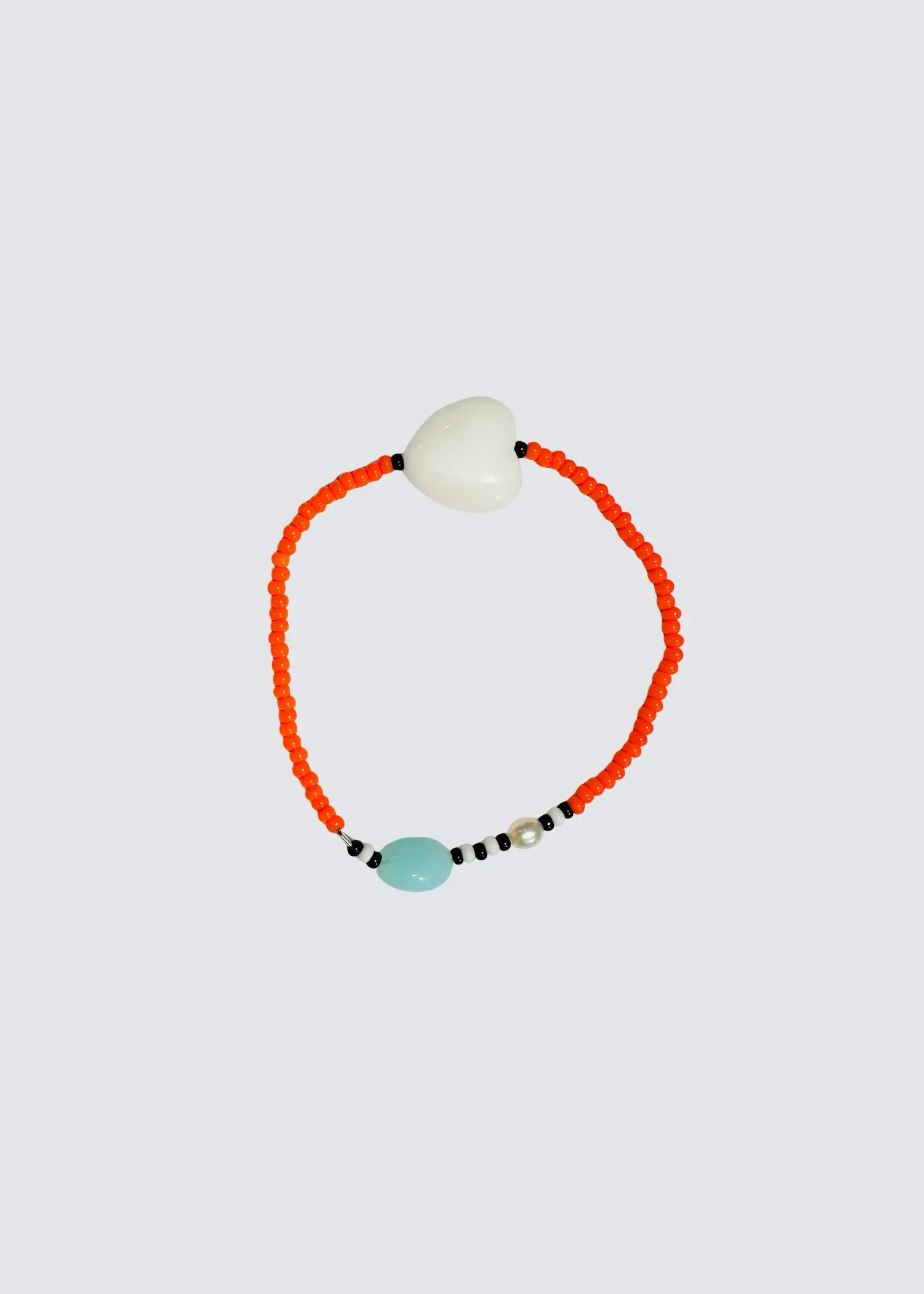 Balcon Preysing, Fan, Armband