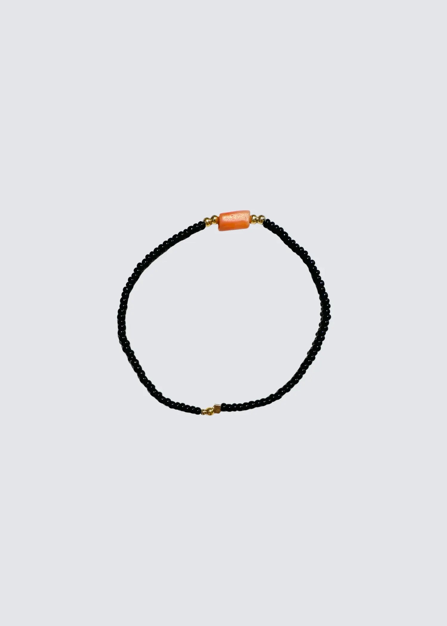 Balcon Preysing, Koralle, Armband
