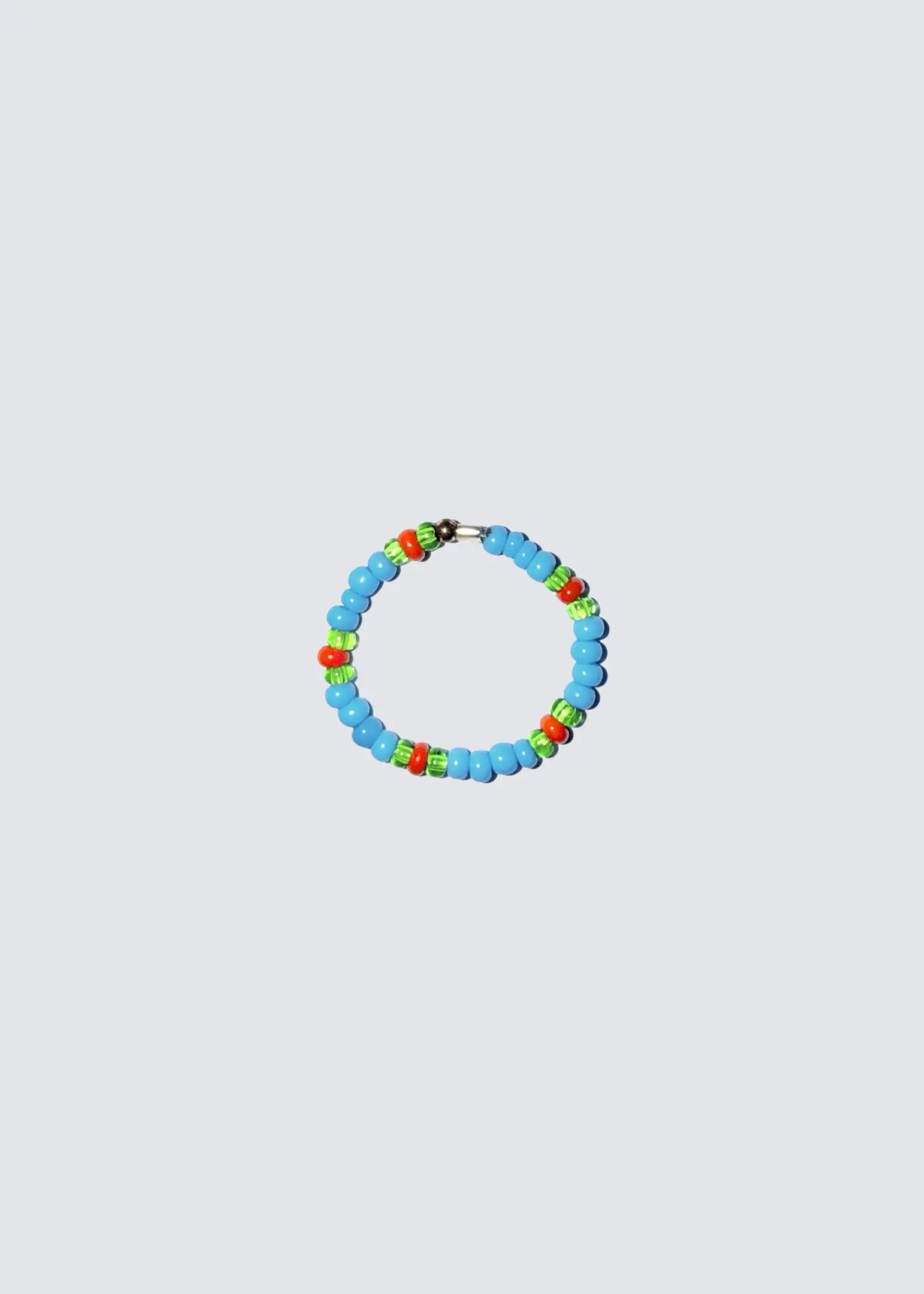 Balcon Preysing, Pool, Ring