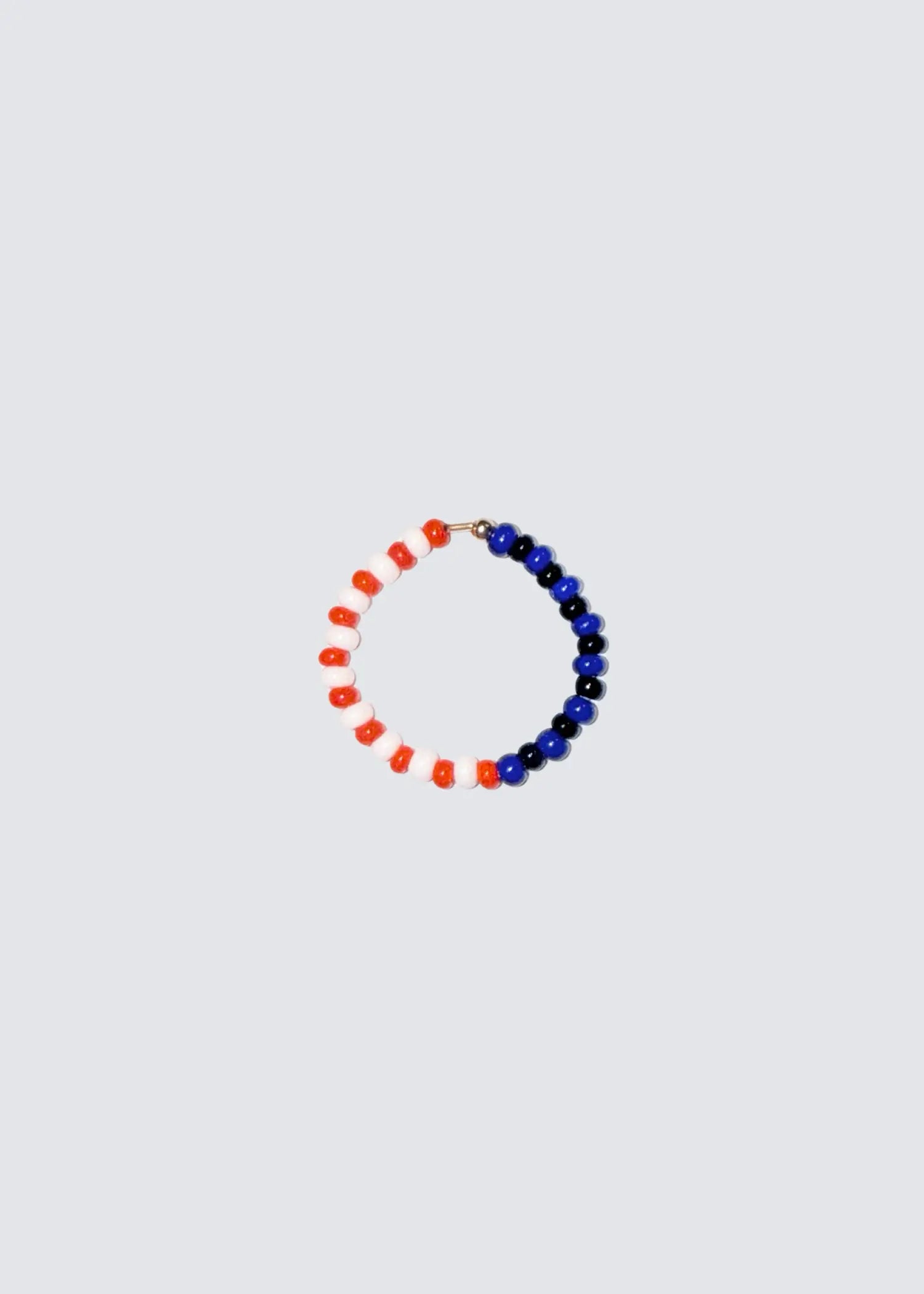 Balcon Preysing, Pool, Ring