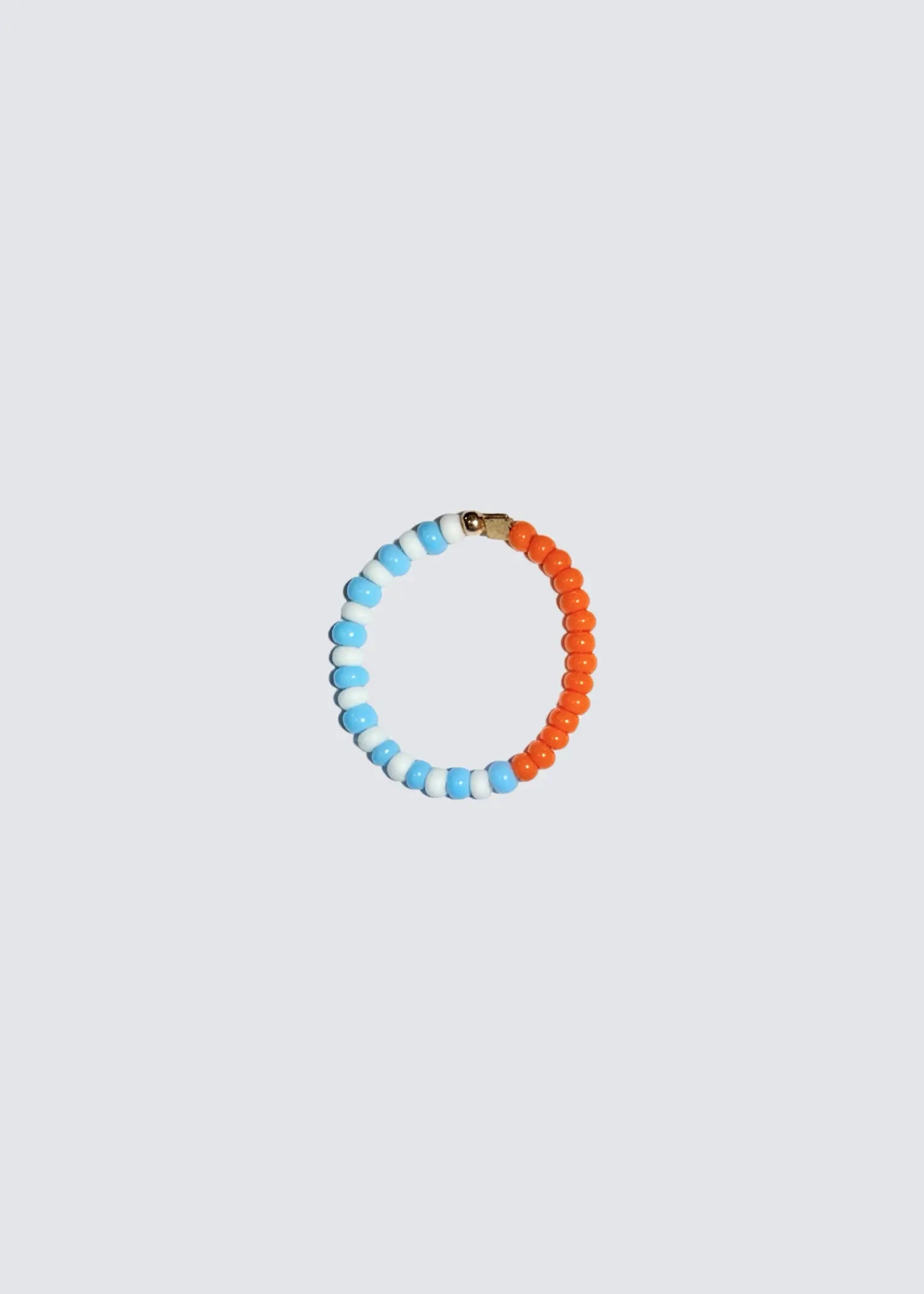 Balcon Preysing, Pool, Ring