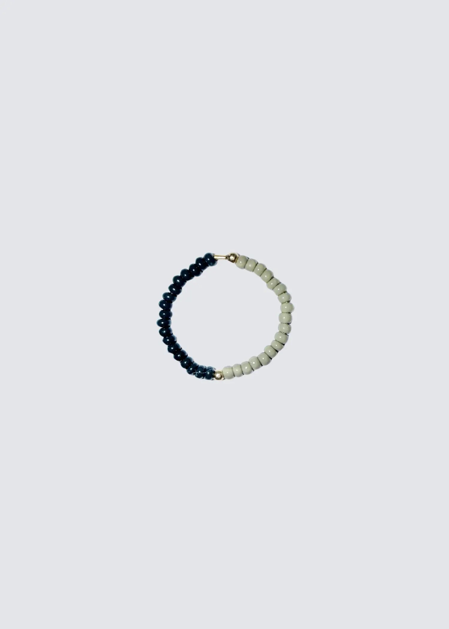 Balcon Preysing, Pool, Ring