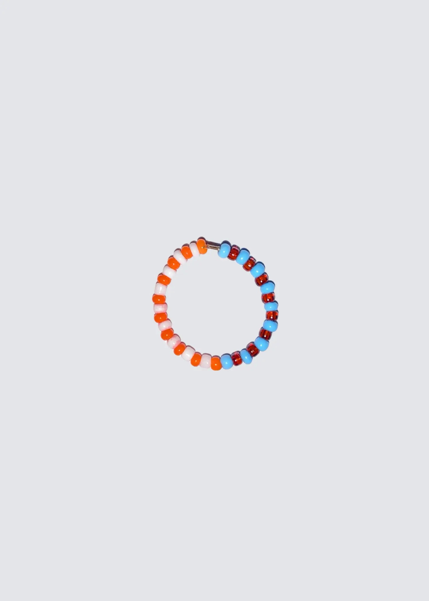 Balcon Preysing, Pool, Ring