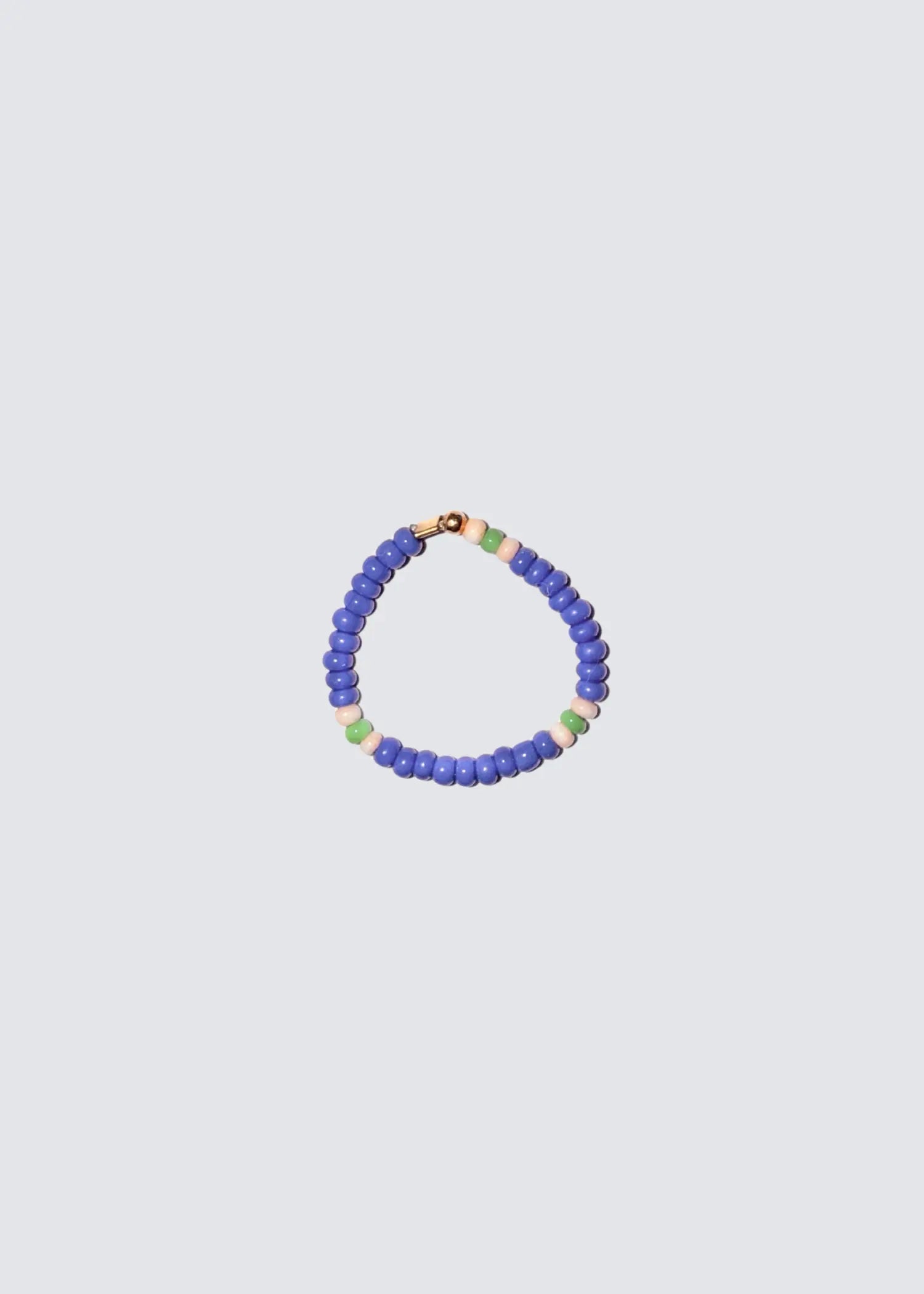 Balcon Preysing, Pool, Ring