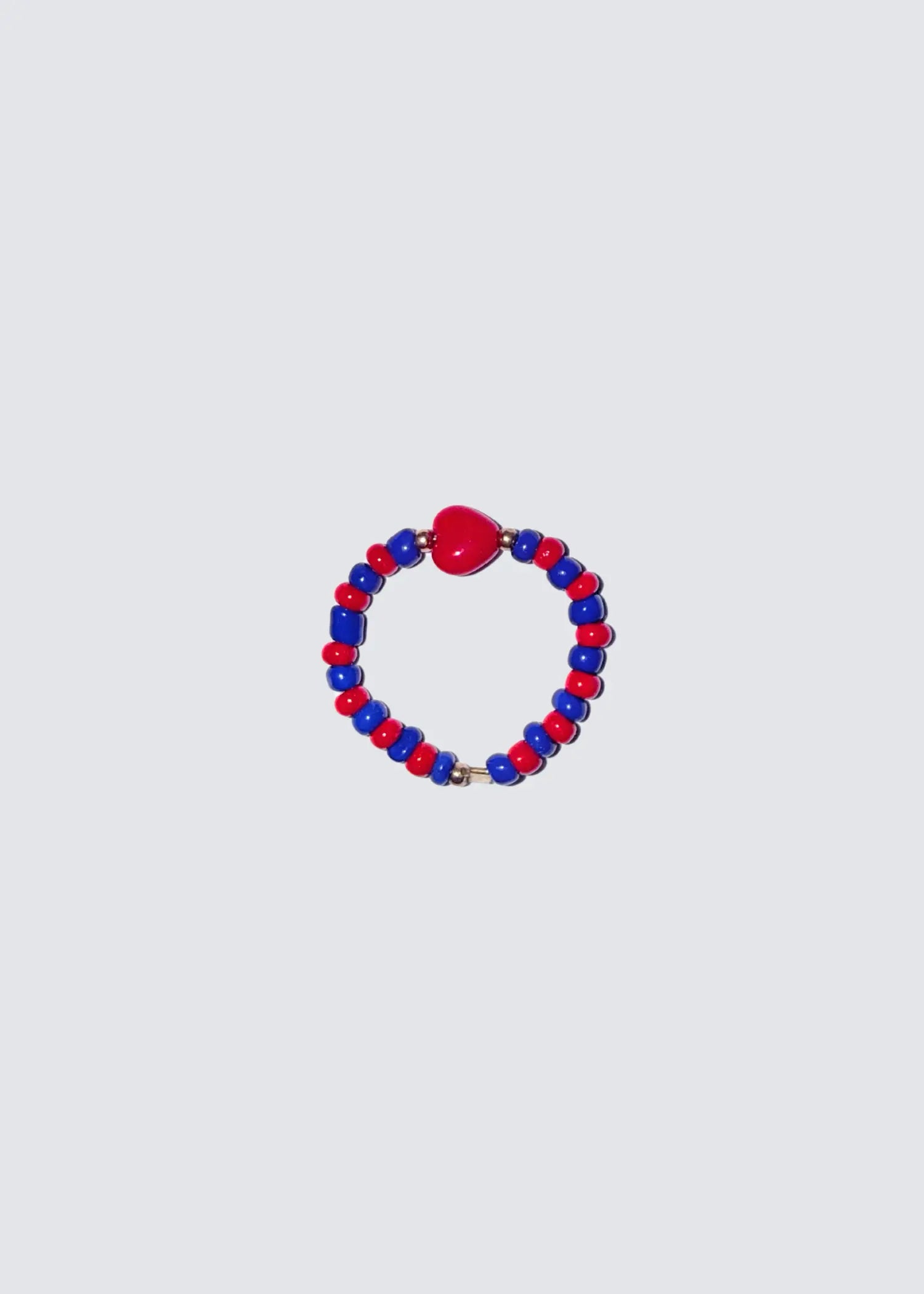 Balcon Preysing, Pool, Ring
