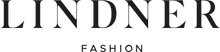 Lindner Fashion