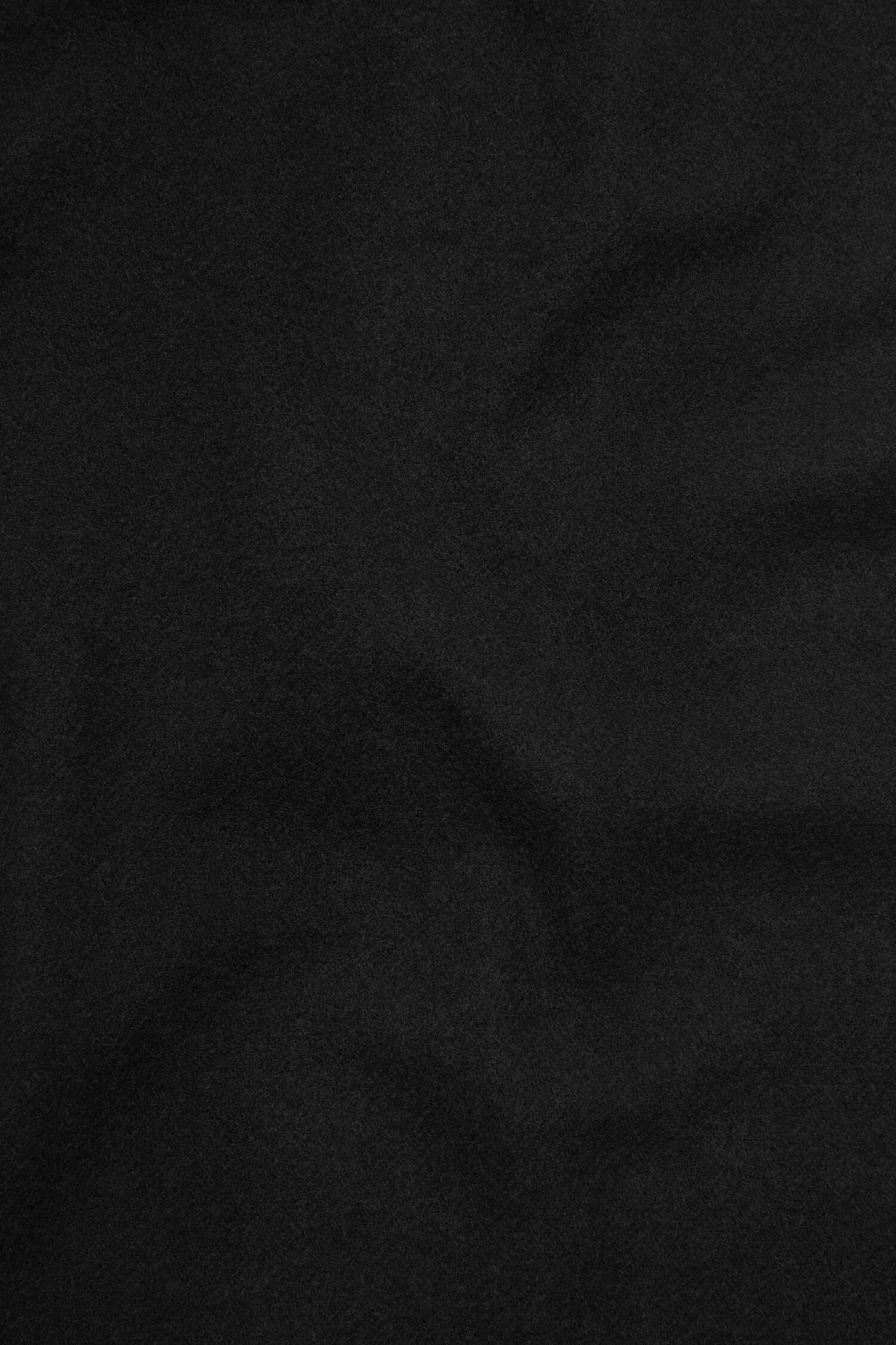 Classic Cashmere, Black, Scarf 