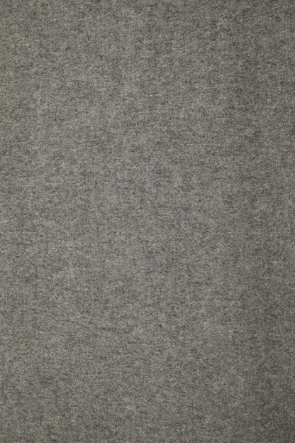 Canada, Grey Melange, Scarf