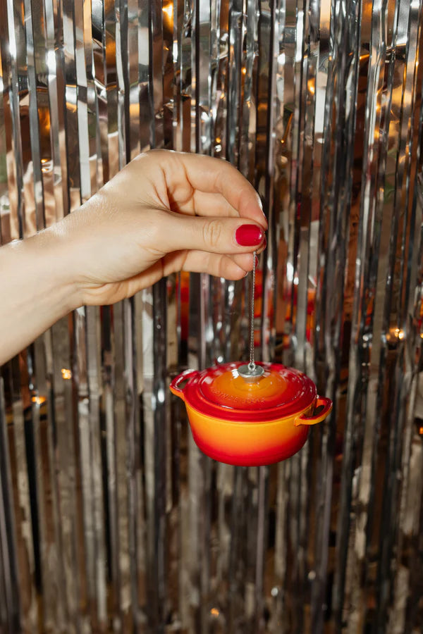 Pan Oranje, Anhänger