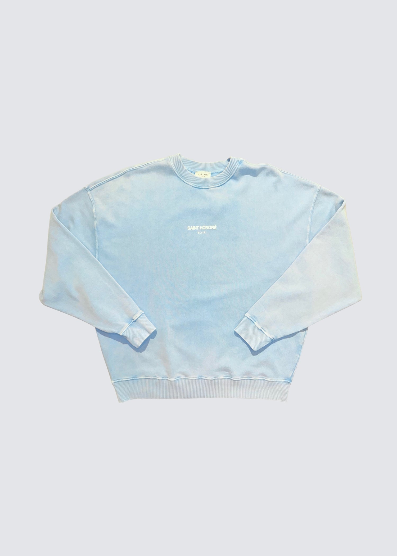 Wonder, White, T-shirt 