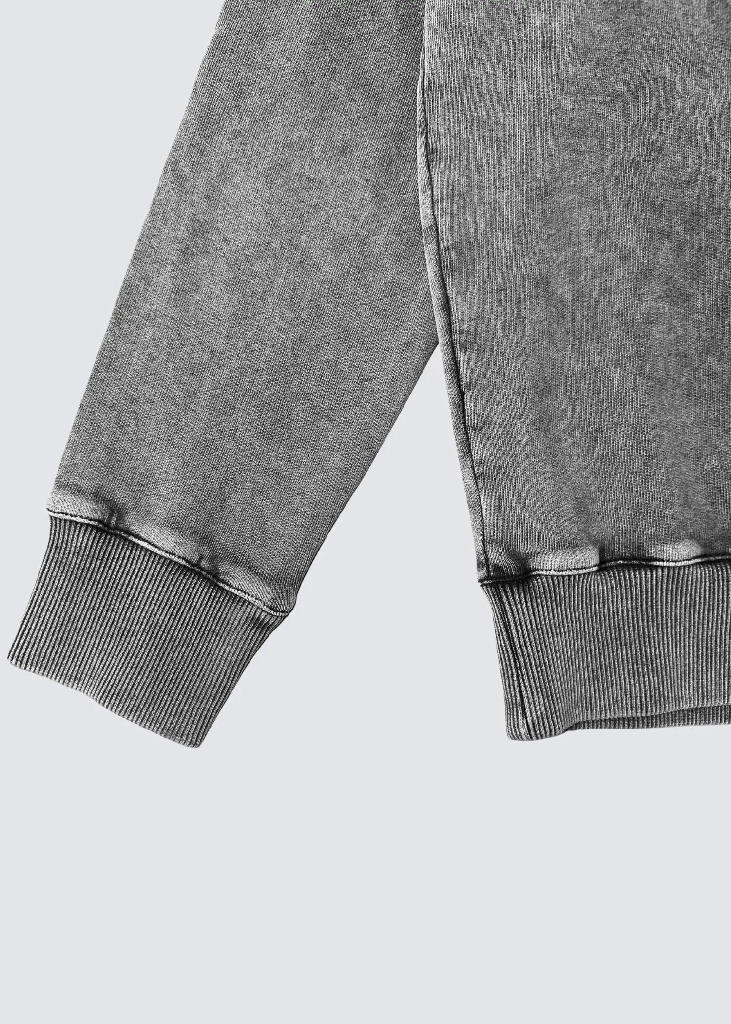 Elitè Label, Lovers, Ink, Sweatshirt