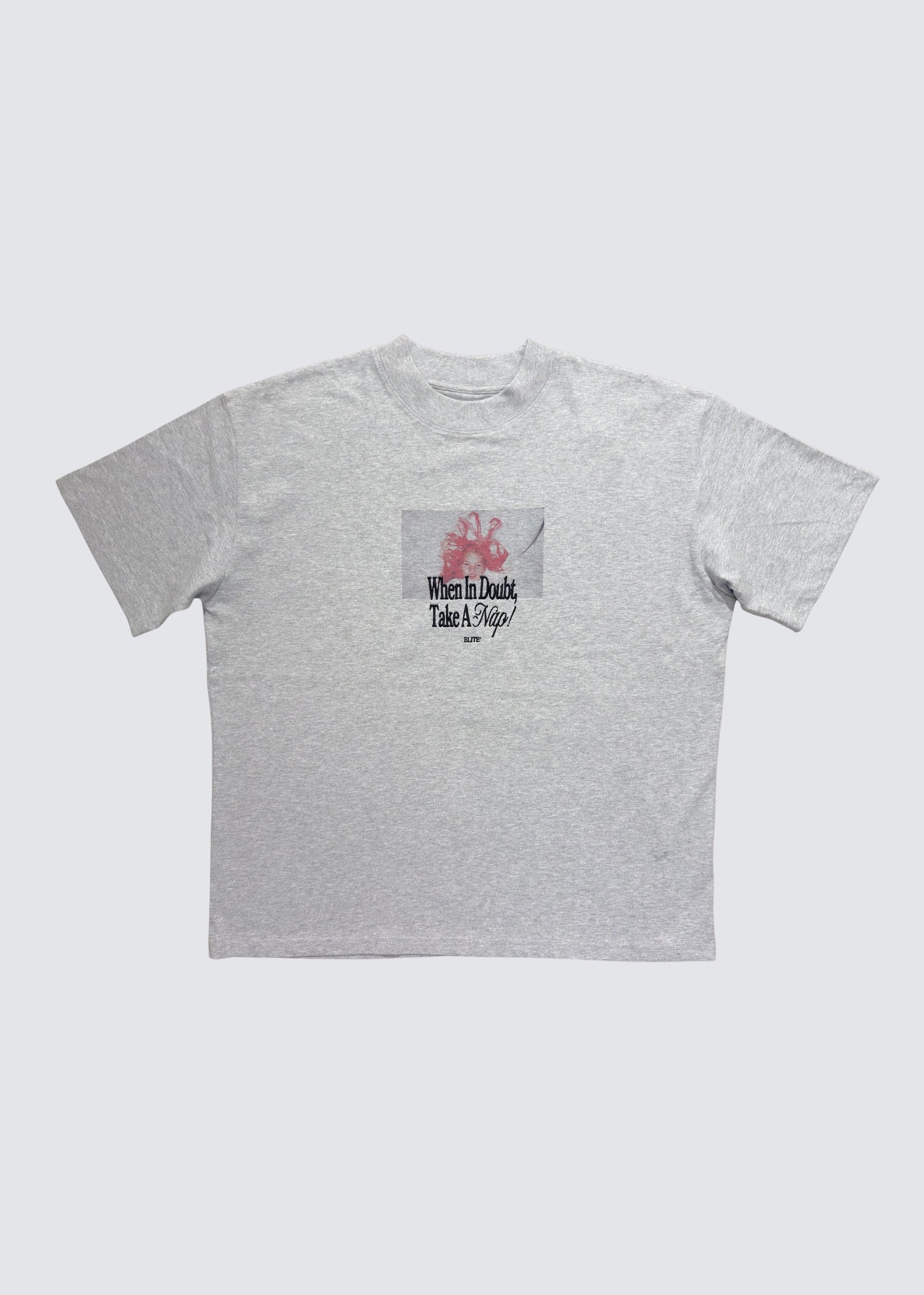 Wonder, White, T-shirt 