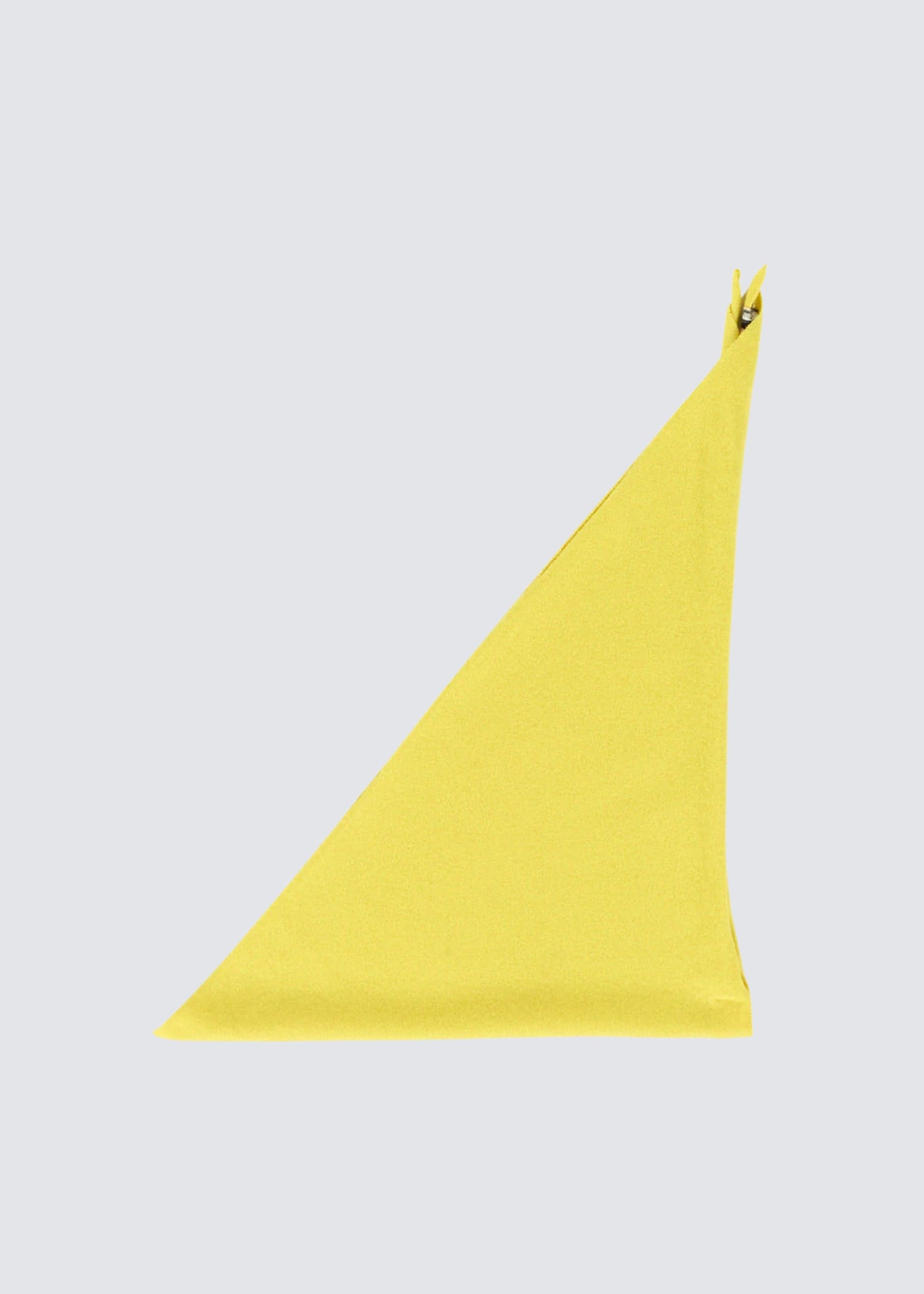 No 35, Bandana, Sunny, Schal