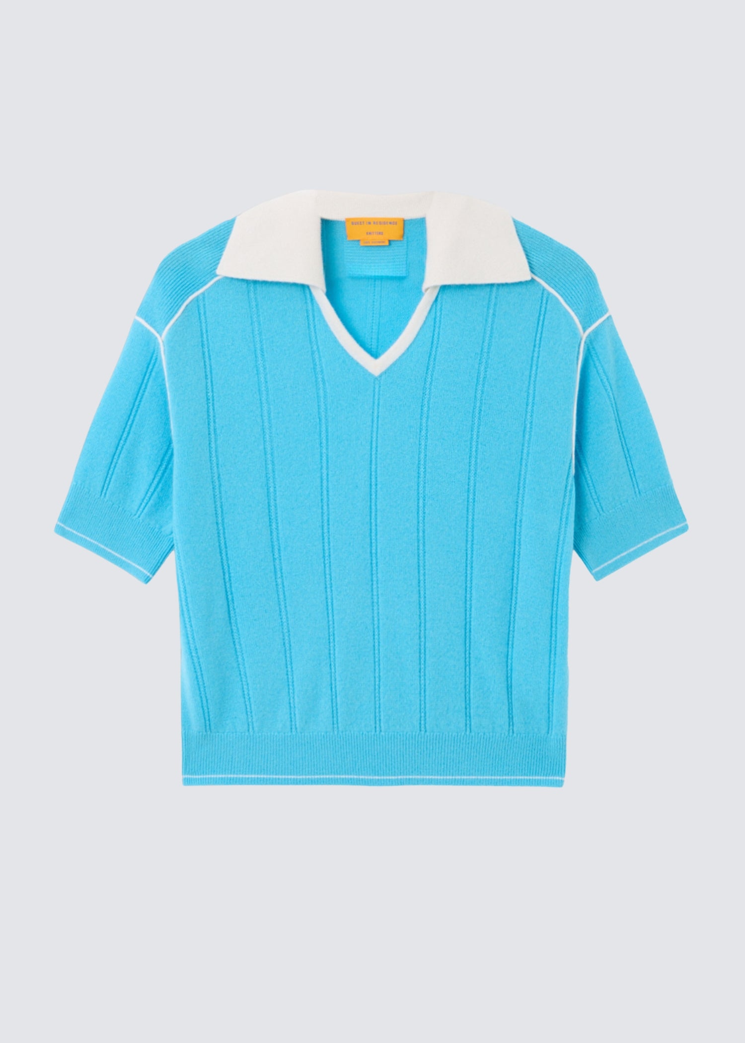 Pele, Pool Cream, Polo