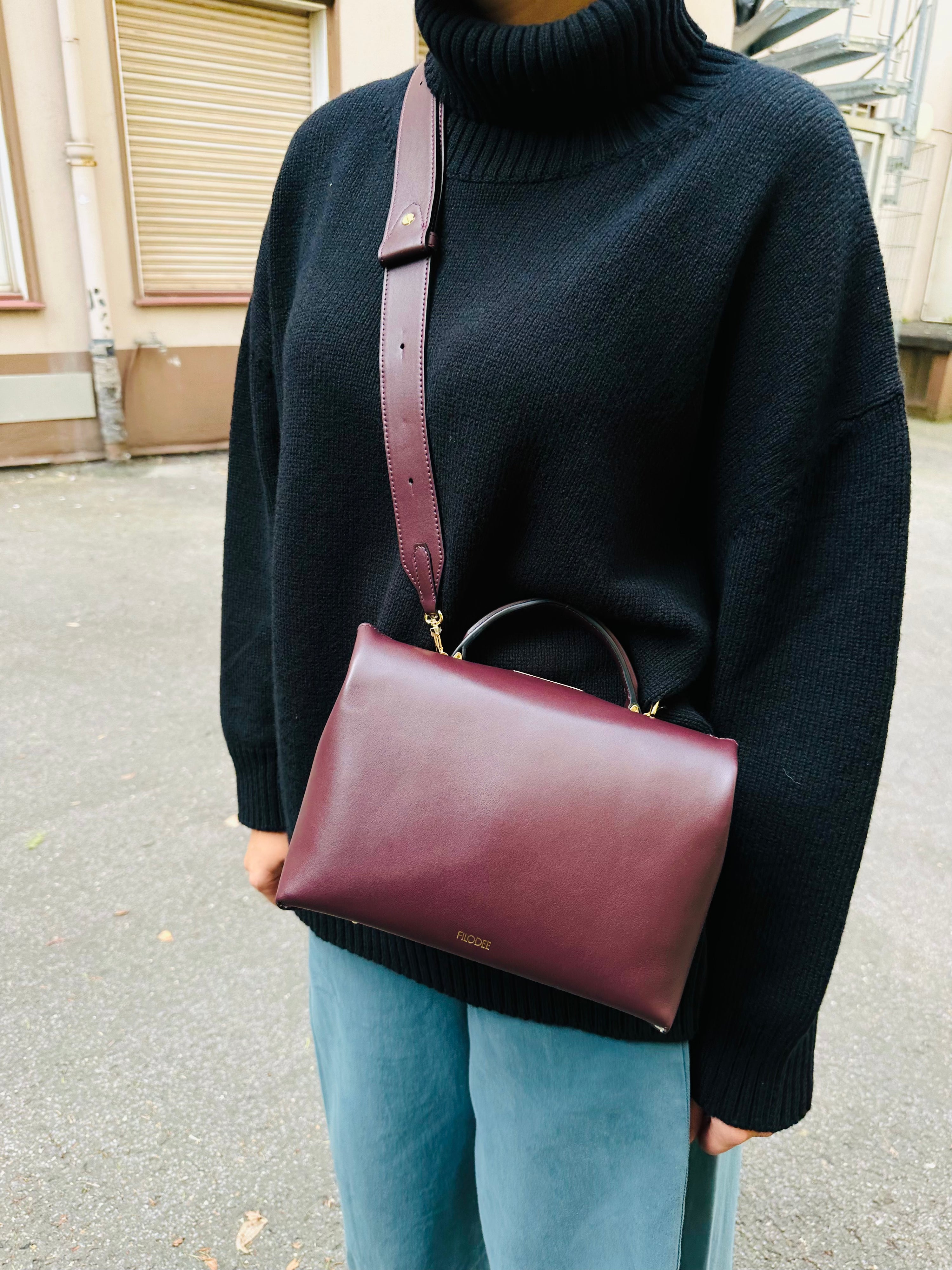 Idro, Atlantic, pants 