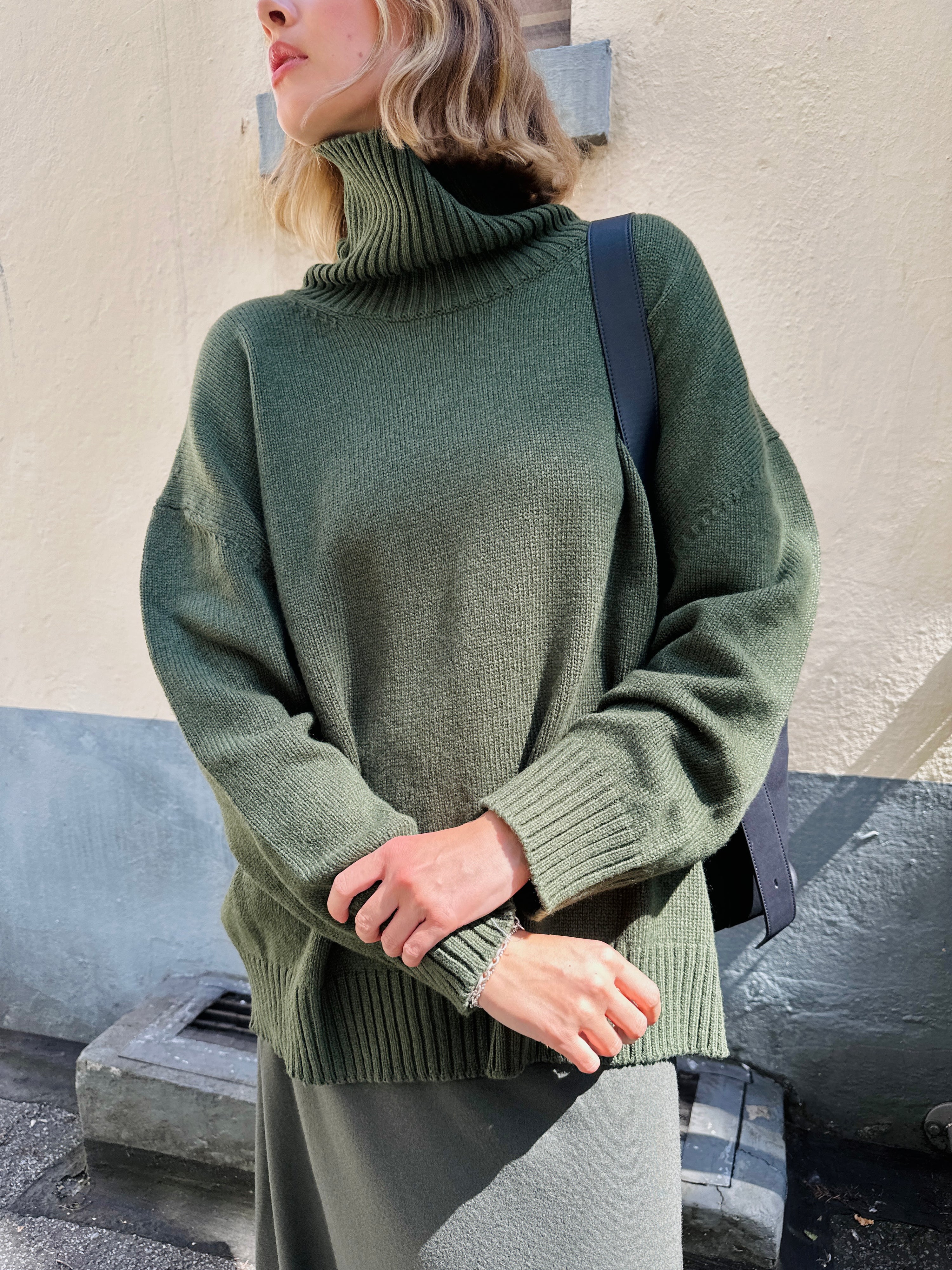 Idro, Atlantic, pants 