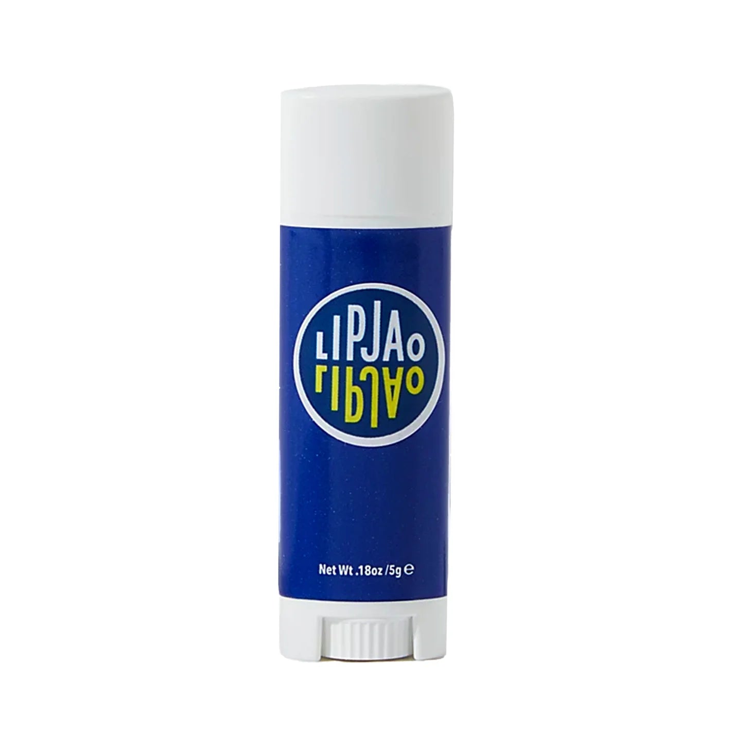 LipJao, Lip Balm, 5g