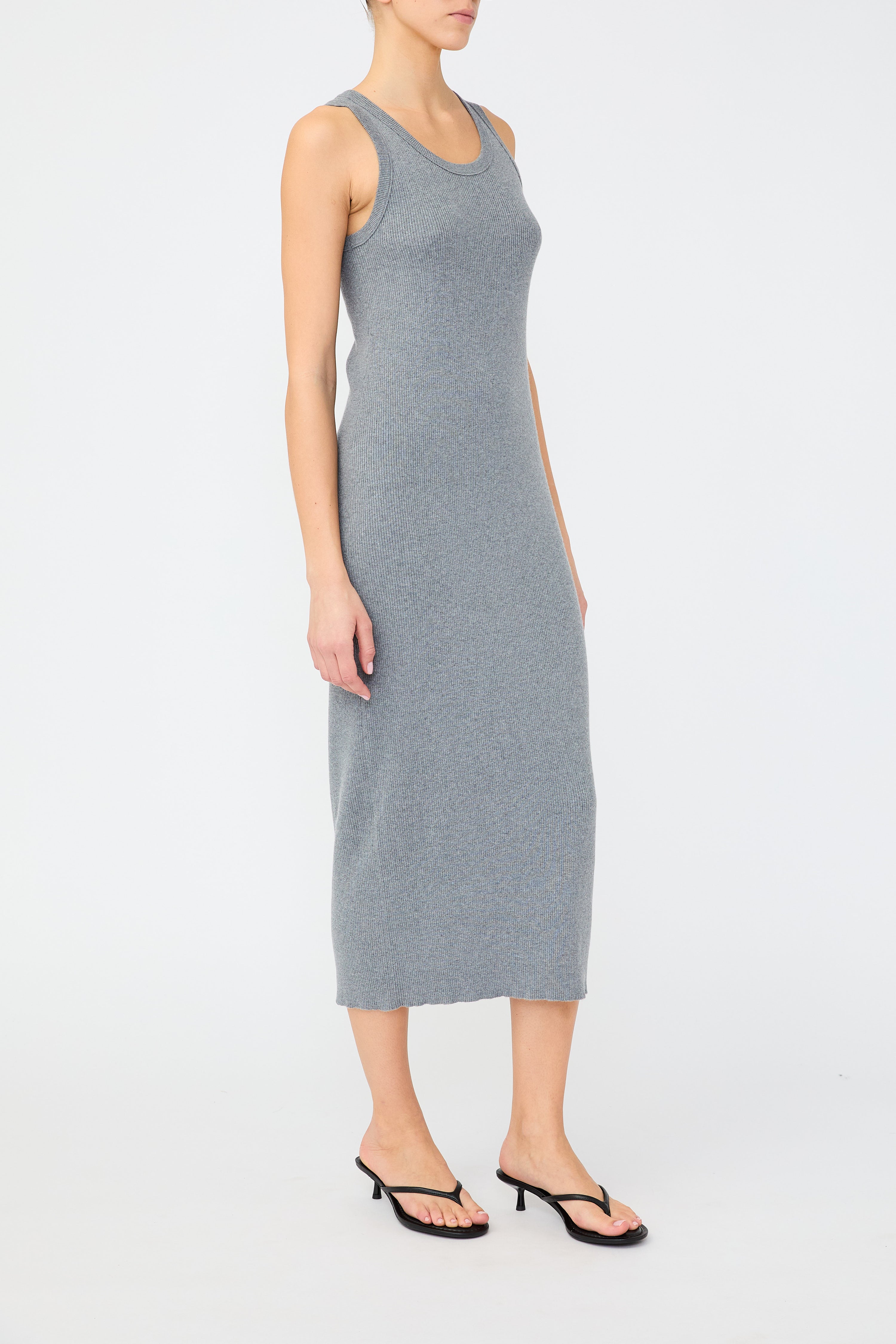 Lexie, Deep Cloud, Kleid