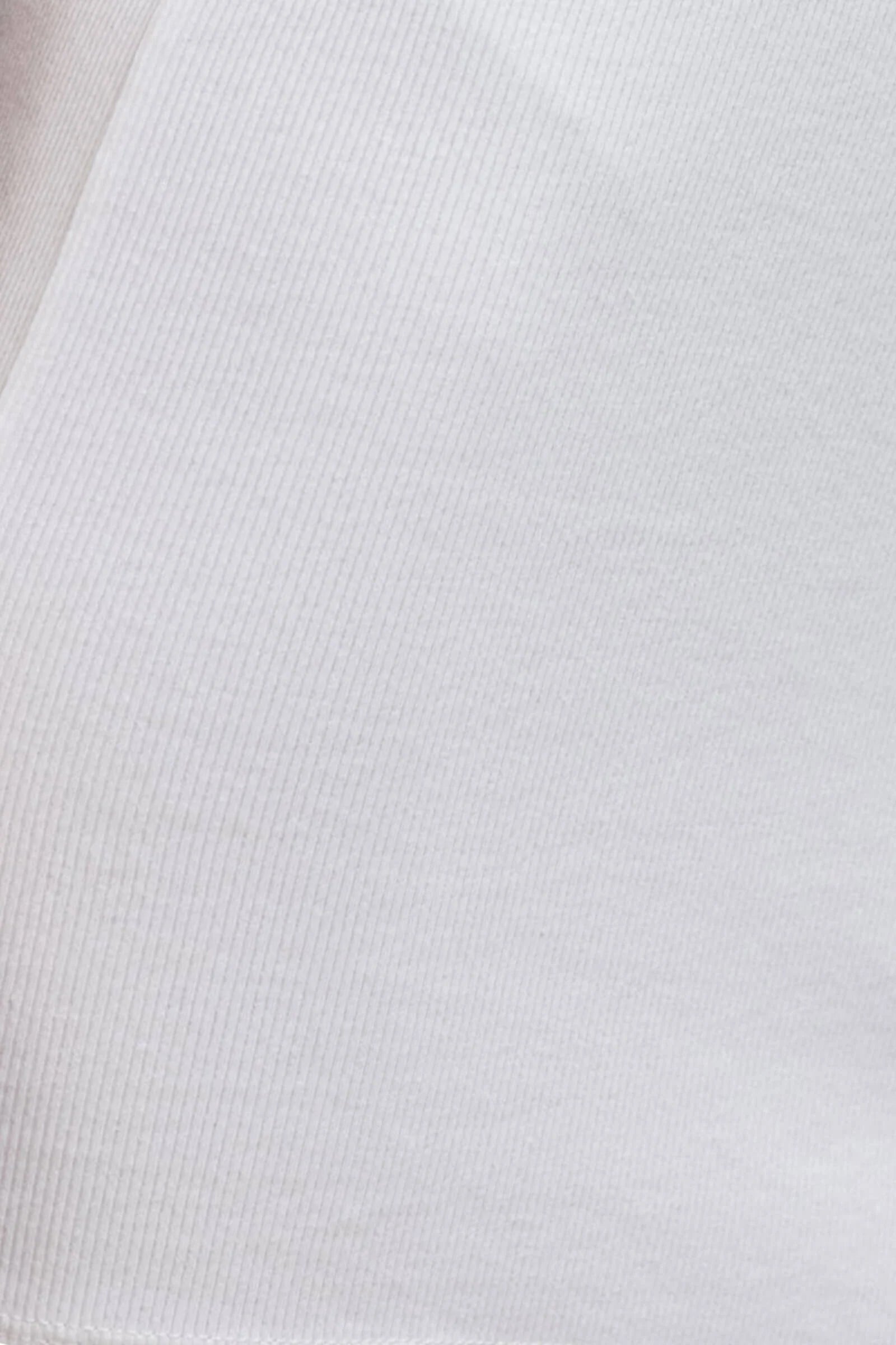 Detailfoto von Leset Kelly White Top