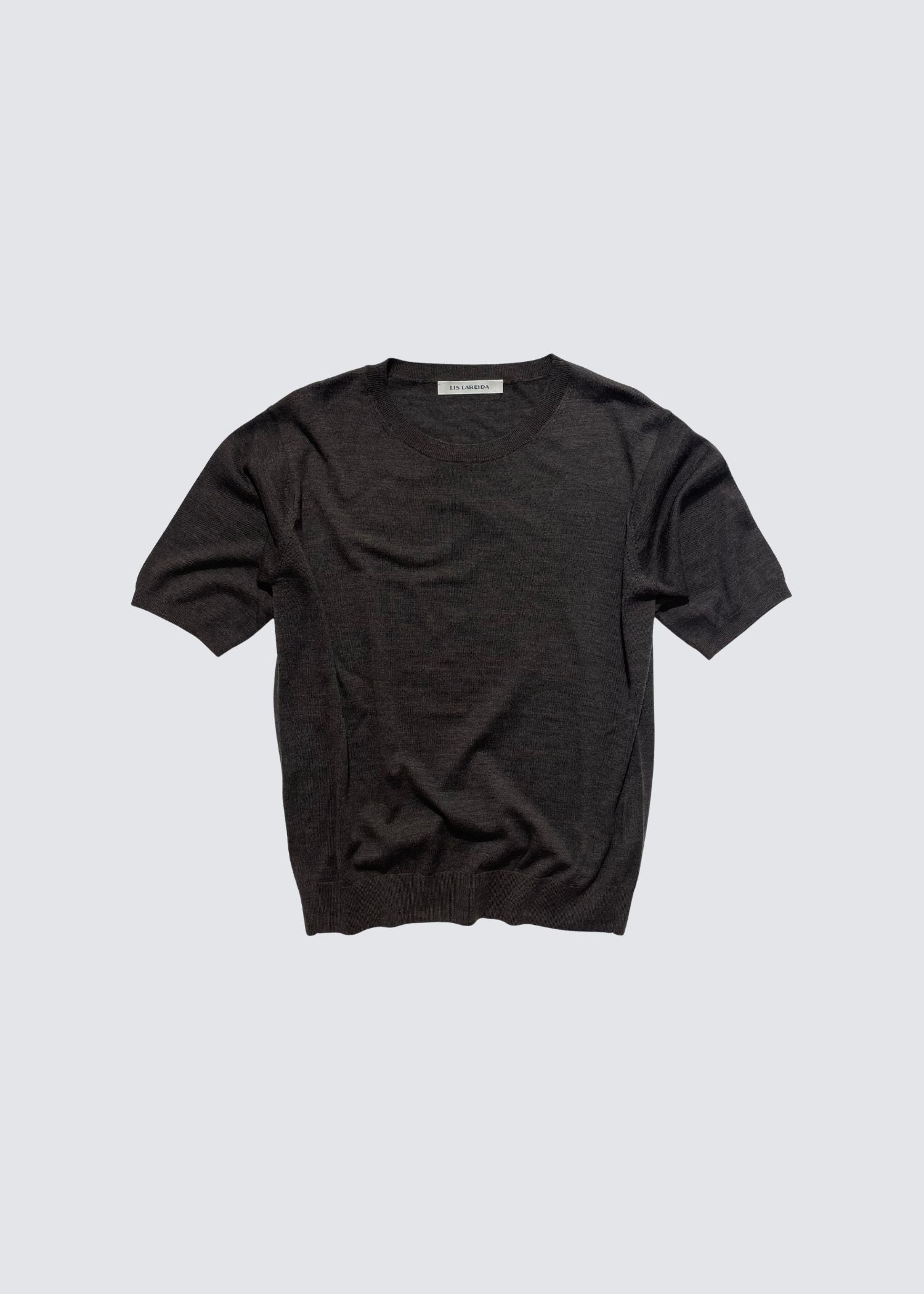 Lis Lareida, Valente, Cigar, Pullover